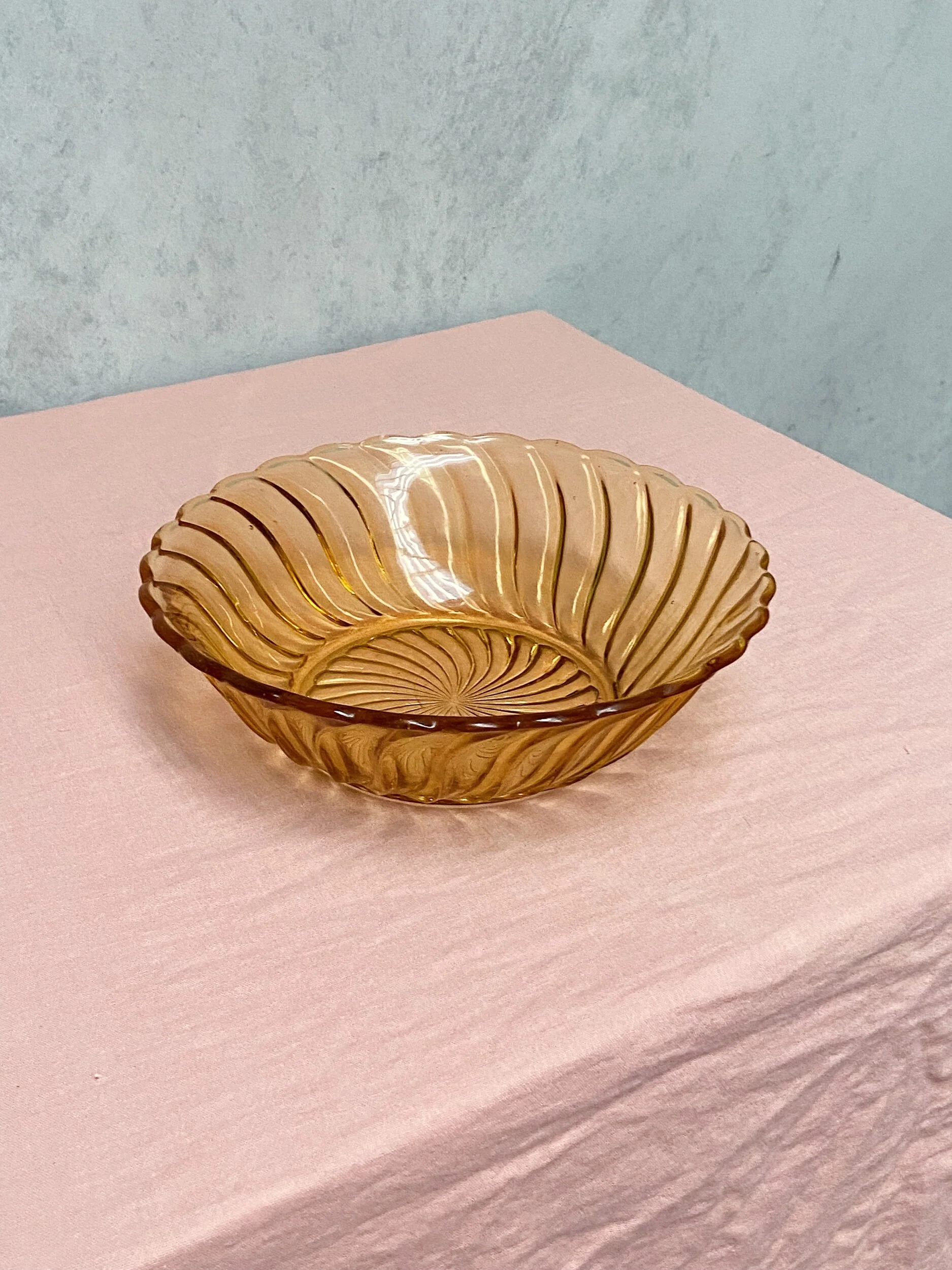 8968654A-17DE-4515-A763-94E13501C118