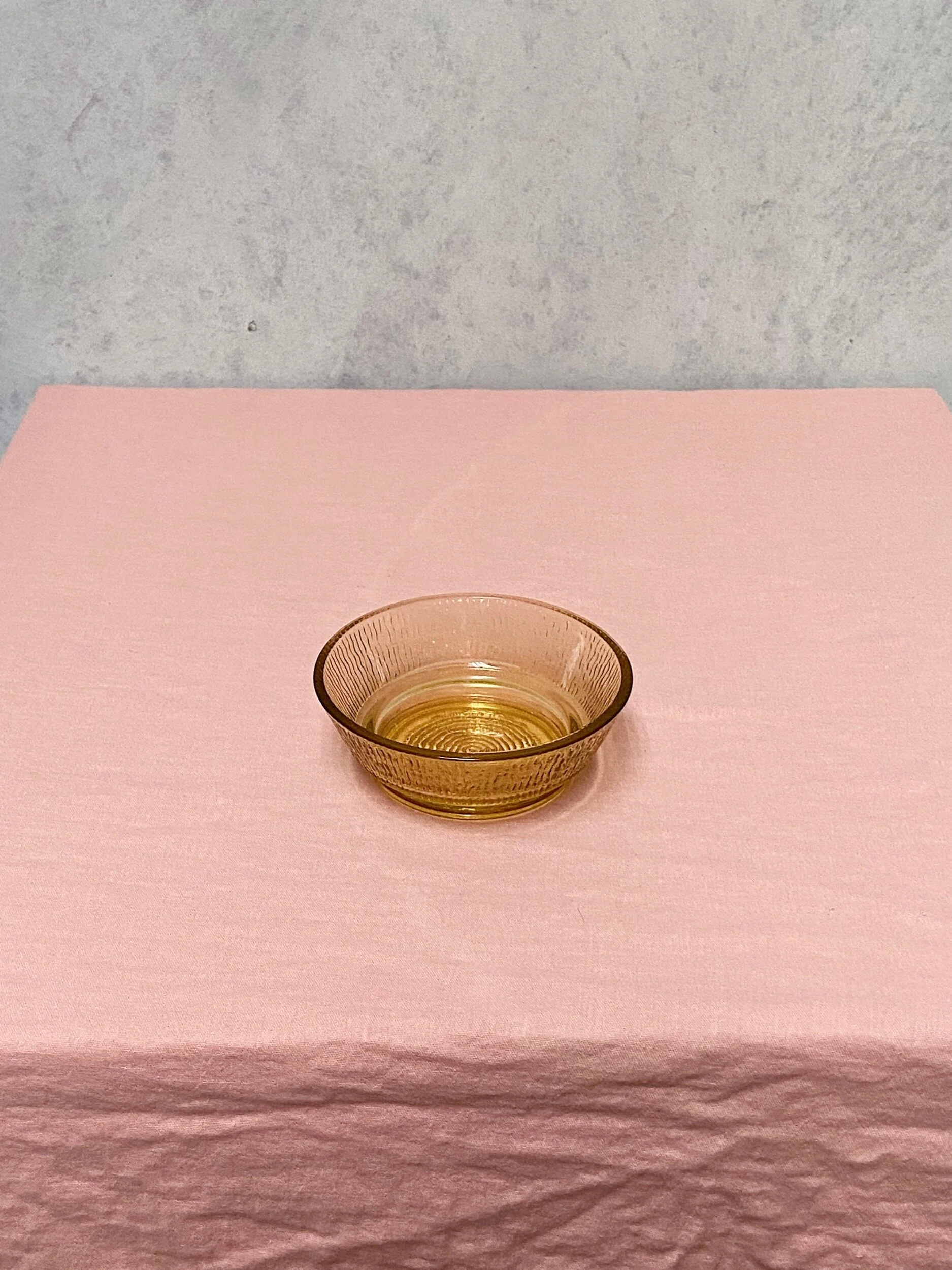 52C4A838-06C6-4877-9E3C-6EC0179DEE93