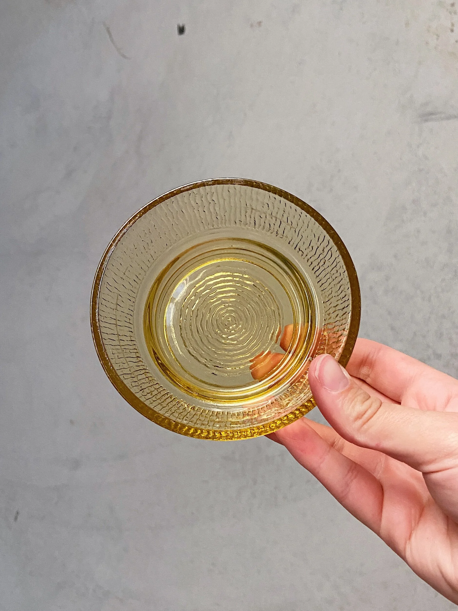 00D5D42B-4FCC-4E47-8C60-EF5BC3F5739C