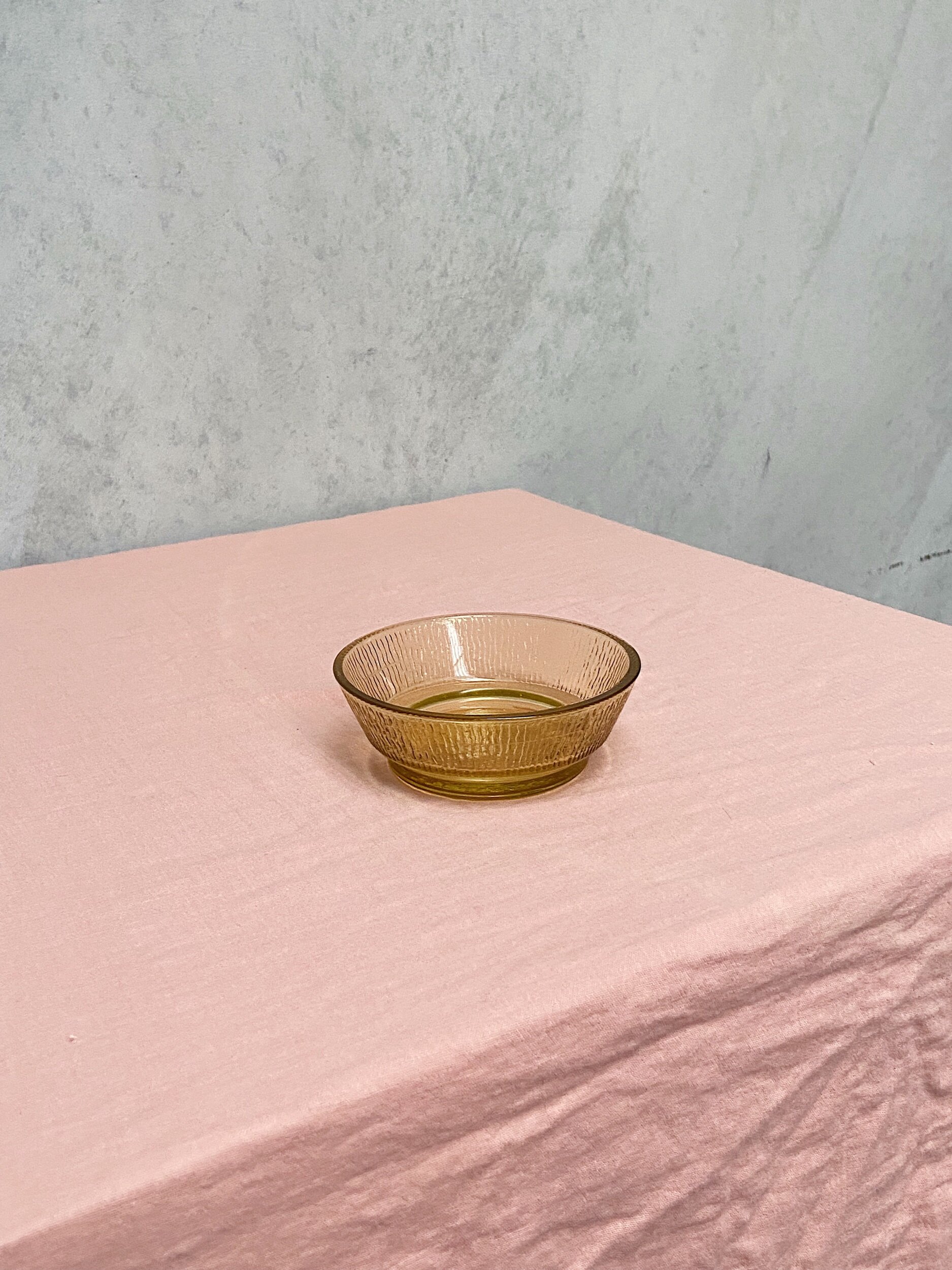 241DA3B8-D1DF-41D4-A6A5-A50F646F05F0