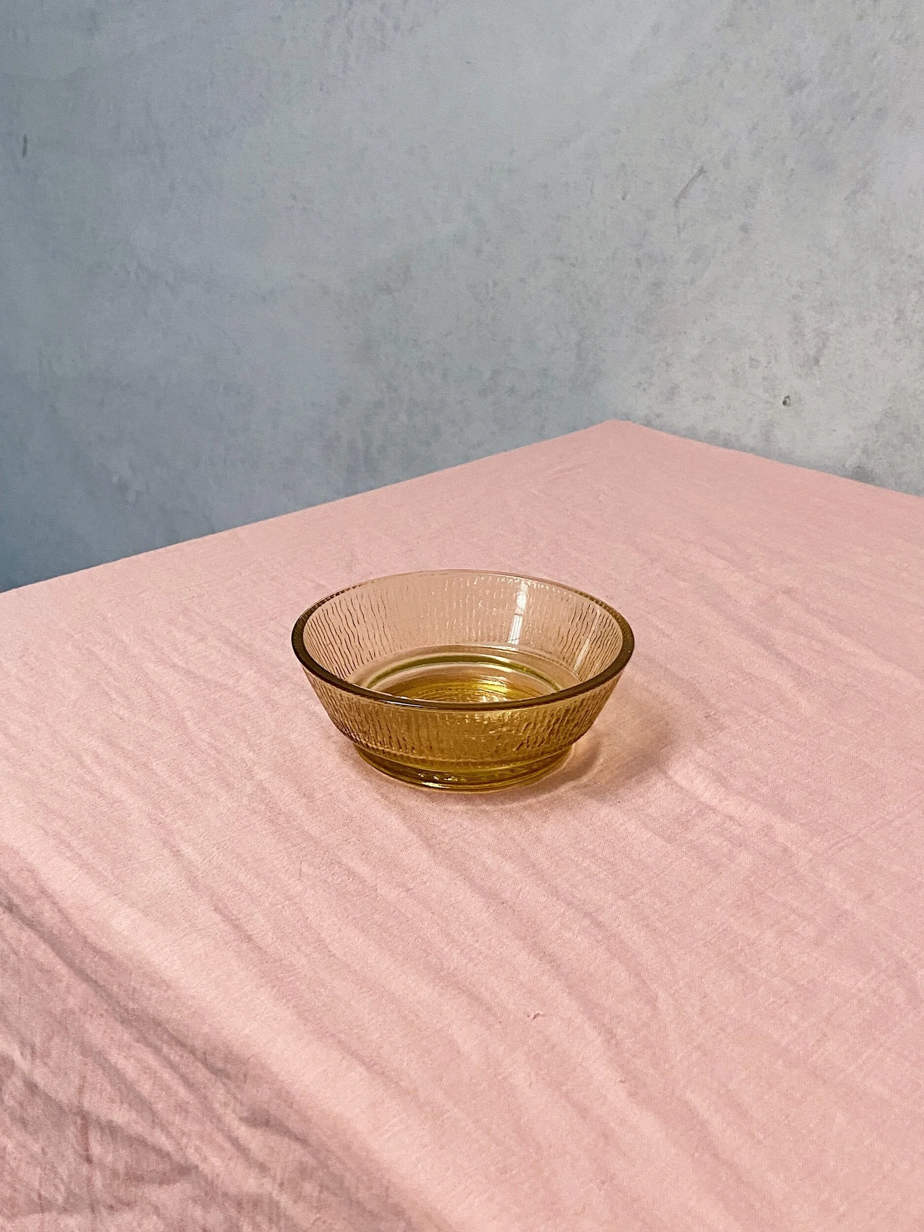 DF400329-768F-4F76-A5C8-334FE1B51265