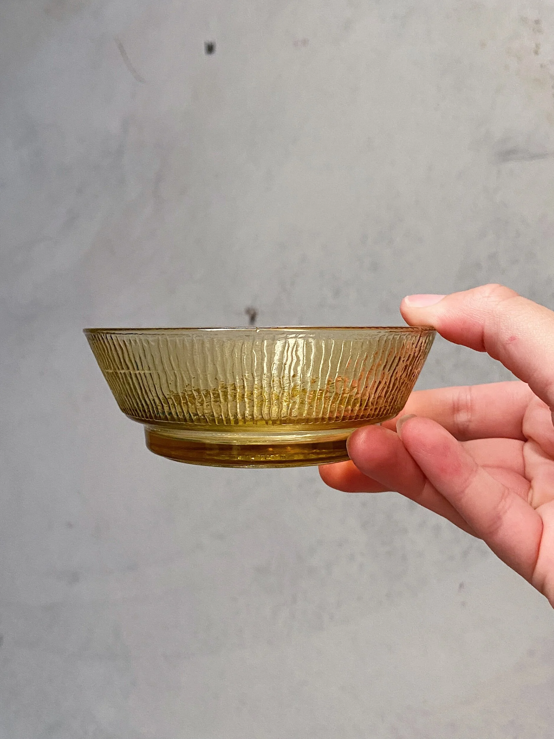 1010CE82-6B01-40F6-8C92-01CC214F0C39