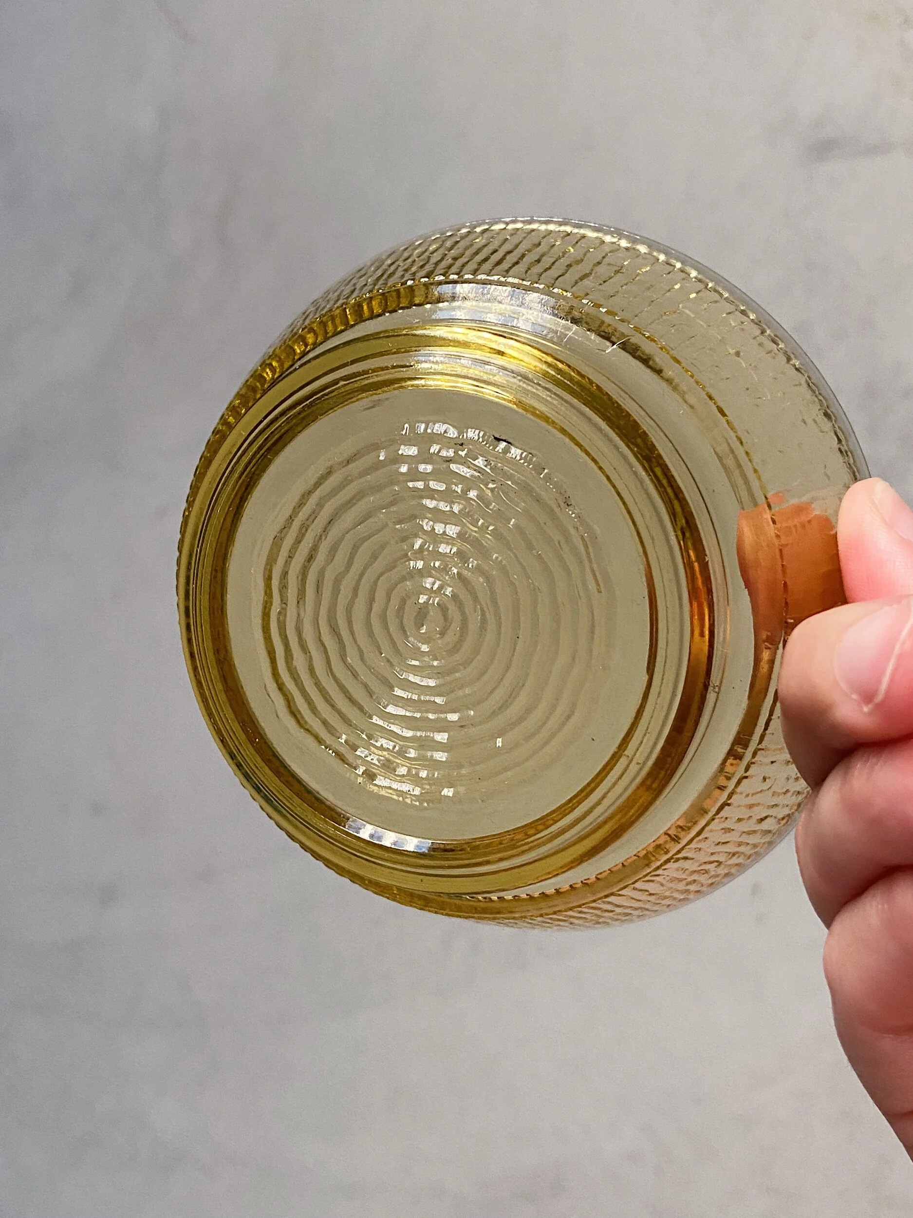 41A65209-6209-4552-8CDA-6B860F3E8F06