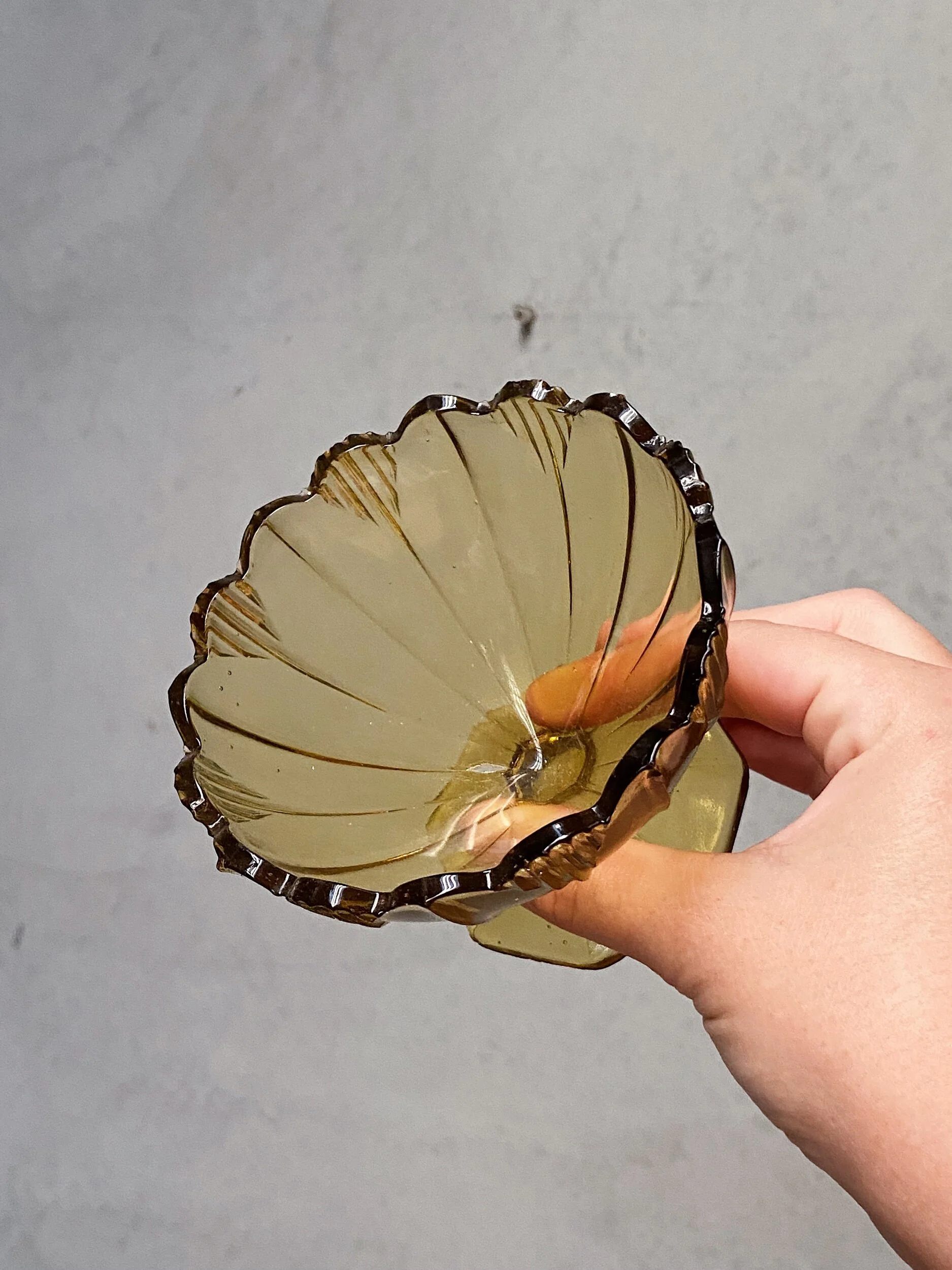 262825A7-2EC2-4D7A-AA47-3A3BD3D02A20