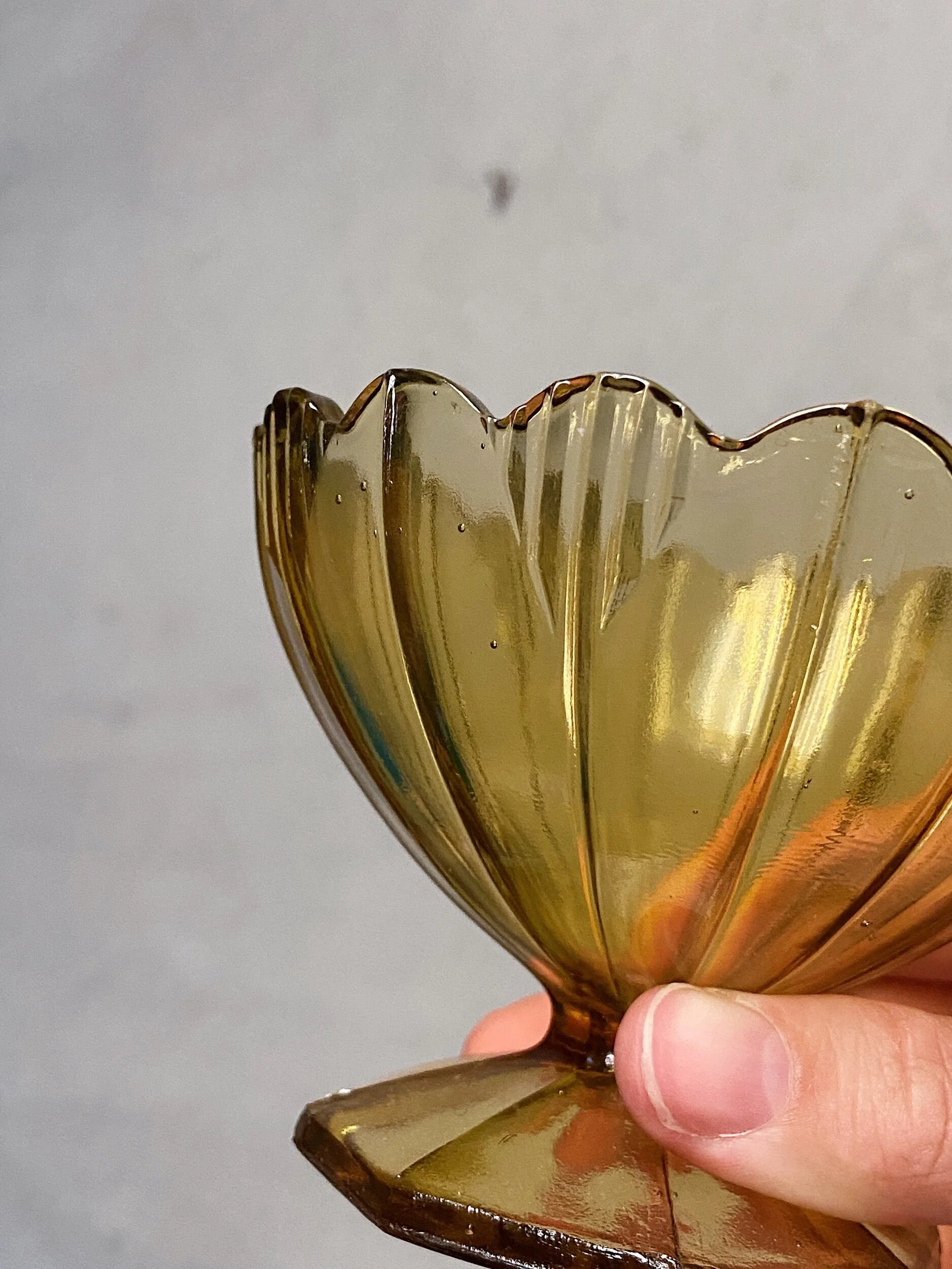 79AA6C98-15D1-4B91-B969-185B47E09CD9