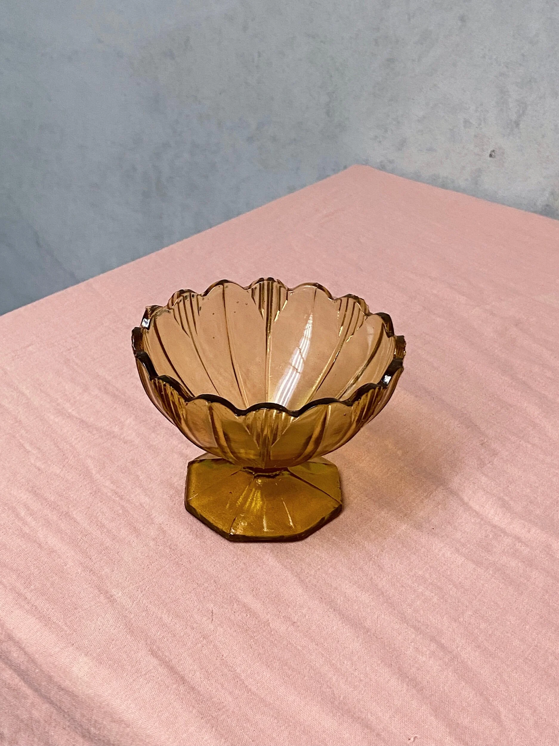 BCD9D08F-97B3-4569-A677-7681C21F7CE1