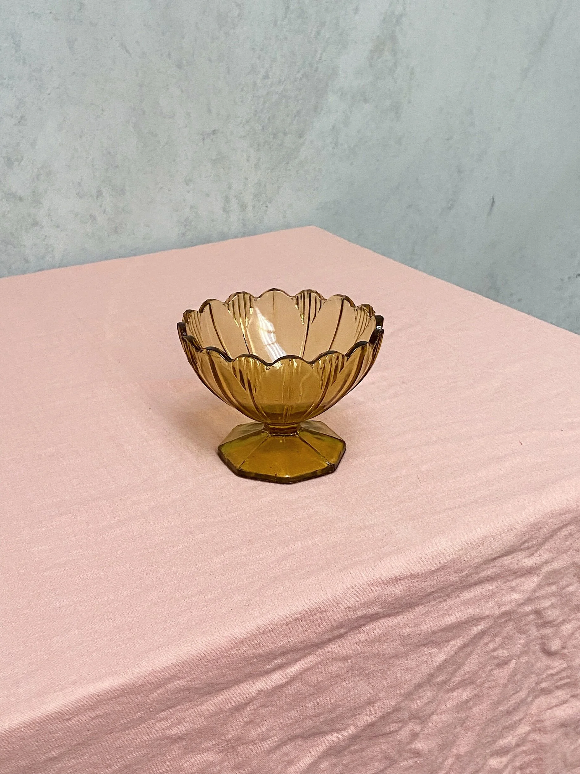 5A06CC39-27D9-4C78-B135-15EC227B52BA