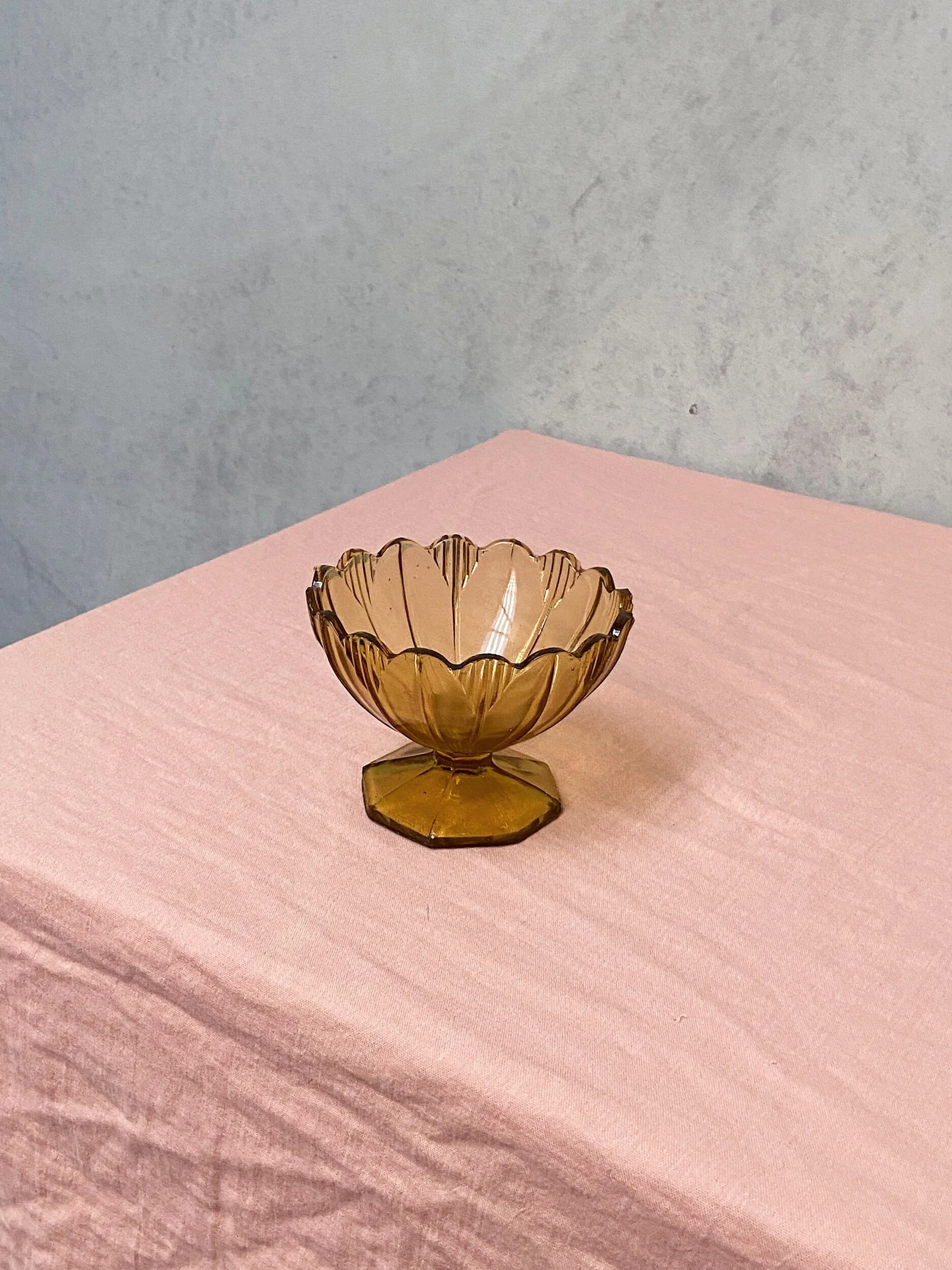 39176E78-C7E0-445F-83B1-05487E117E30