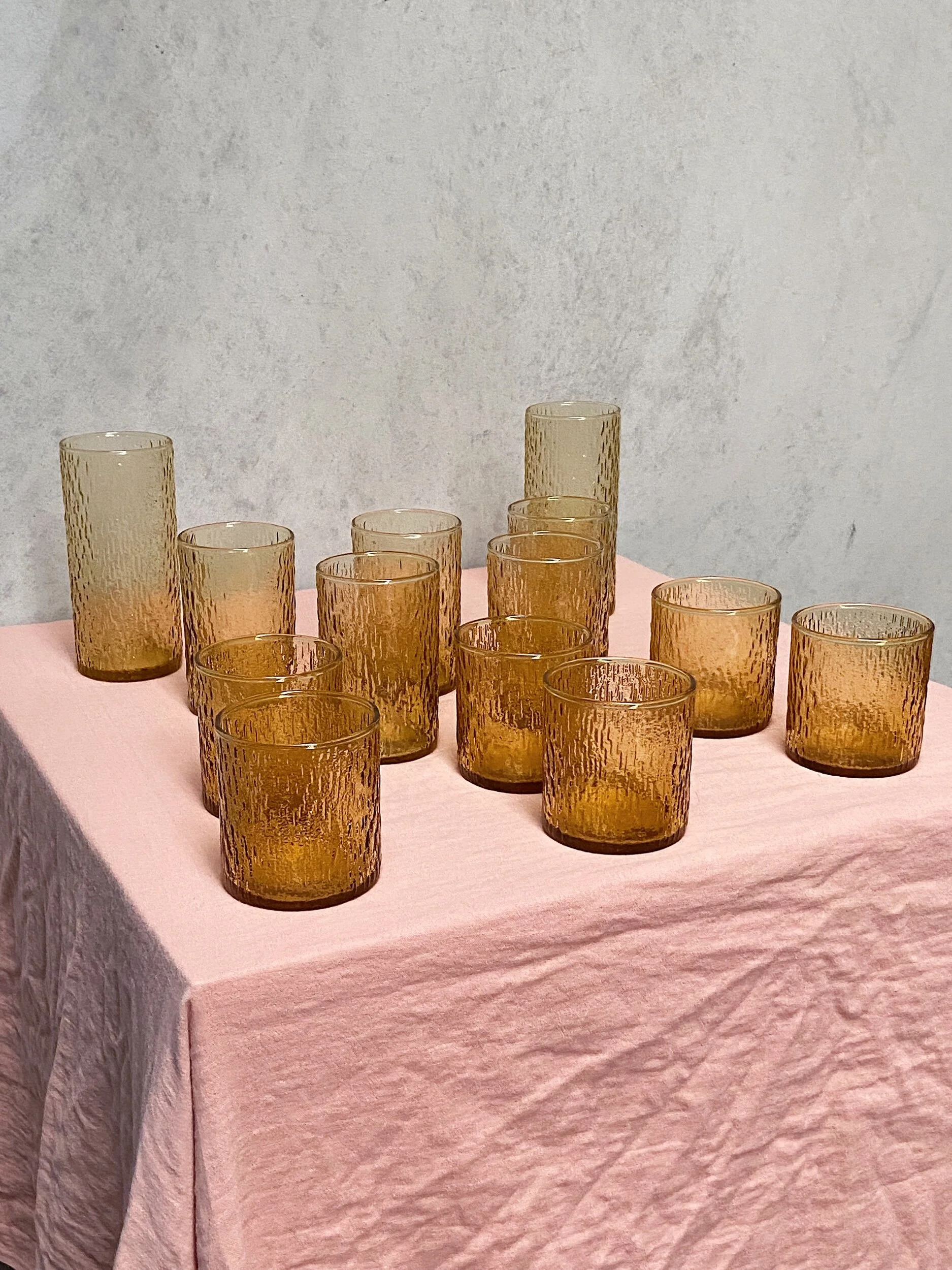 0959A9F3-F4AE-4AC0-A56C-373B36BFC28E