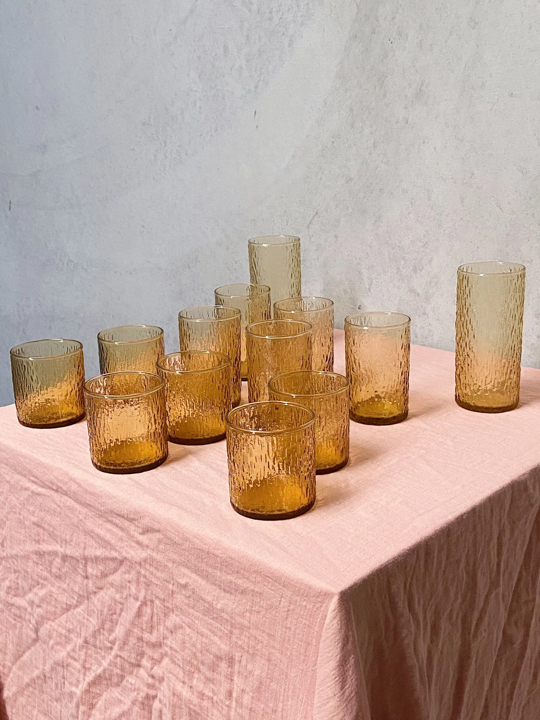 A8744227-B7AA-4ACB-9F92-F4D3BAA8D374