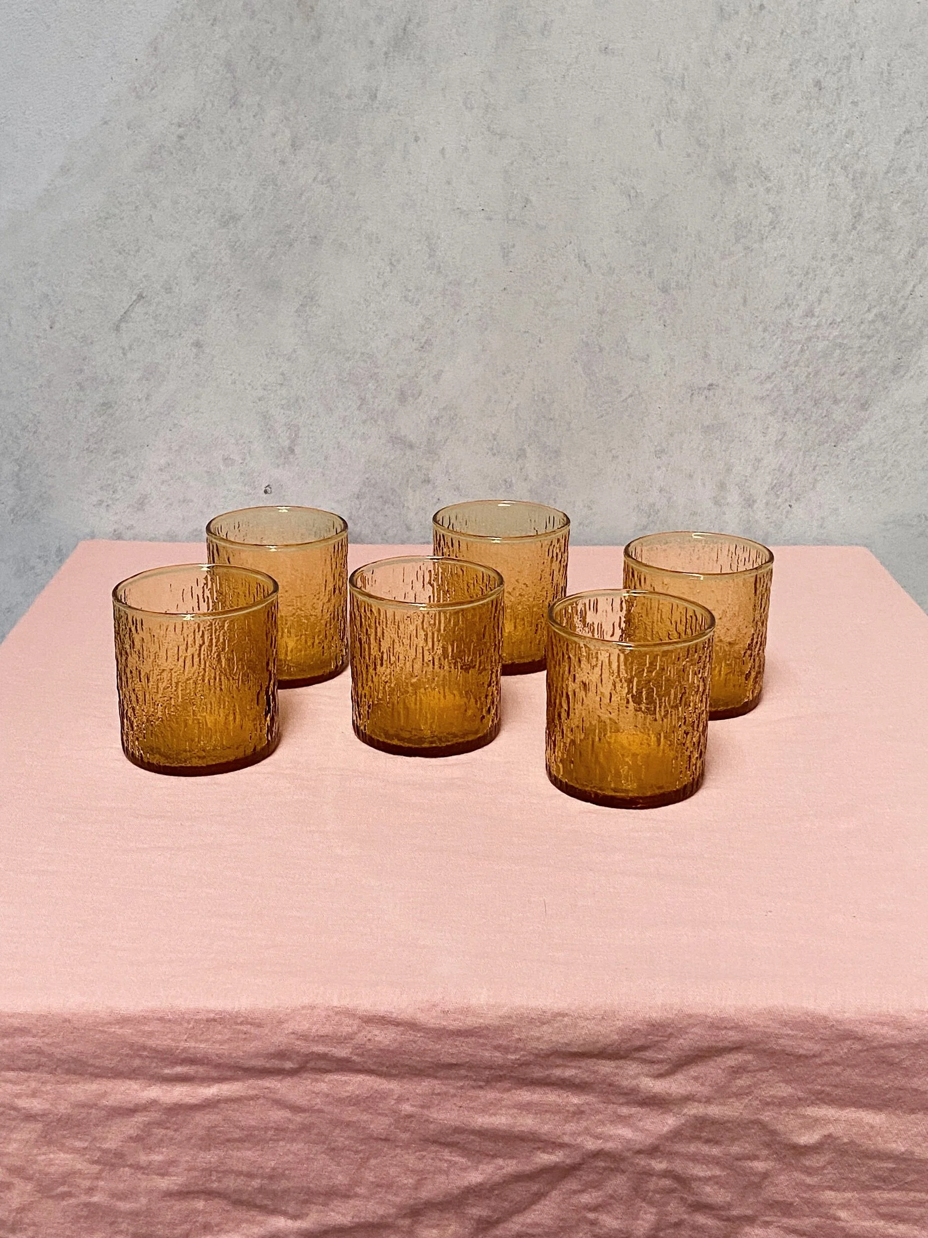 5A343F81-0B62-4D4D-8FD3-7FEDBB59DC6F