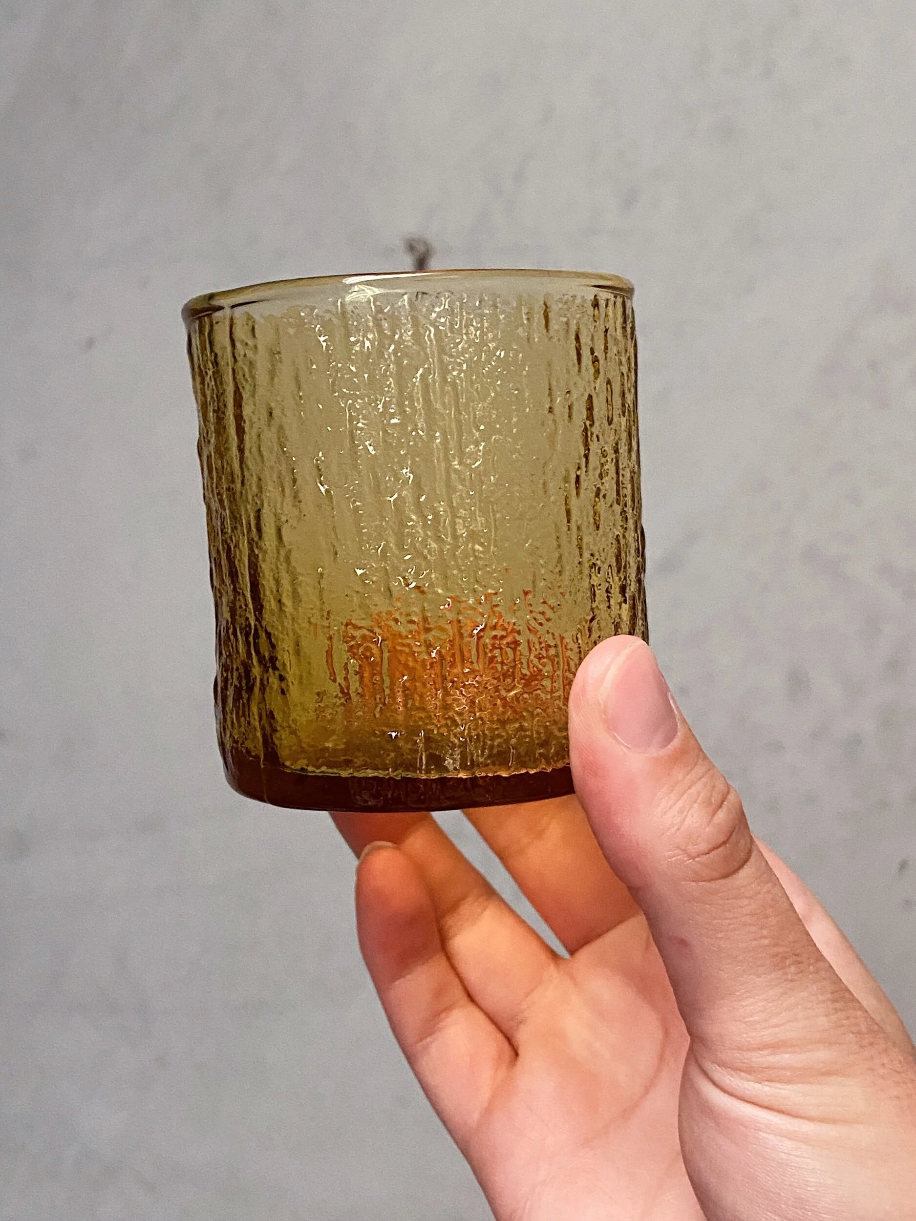 C6D54D7F-F46E-4FCE-895A-0F1386901049