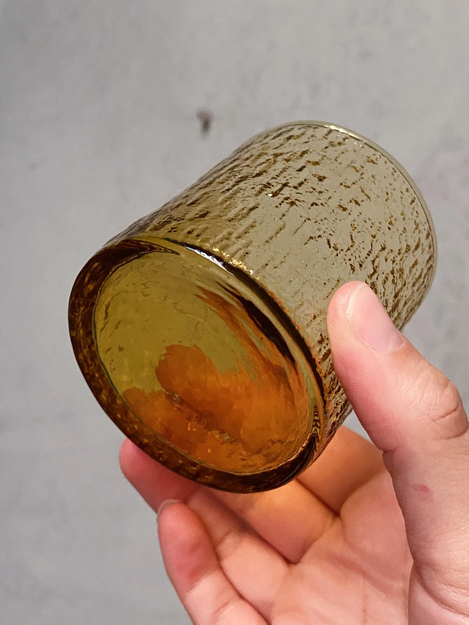 366AA7E6-72EB-4BFB-9098-B3FCBCAD73EC