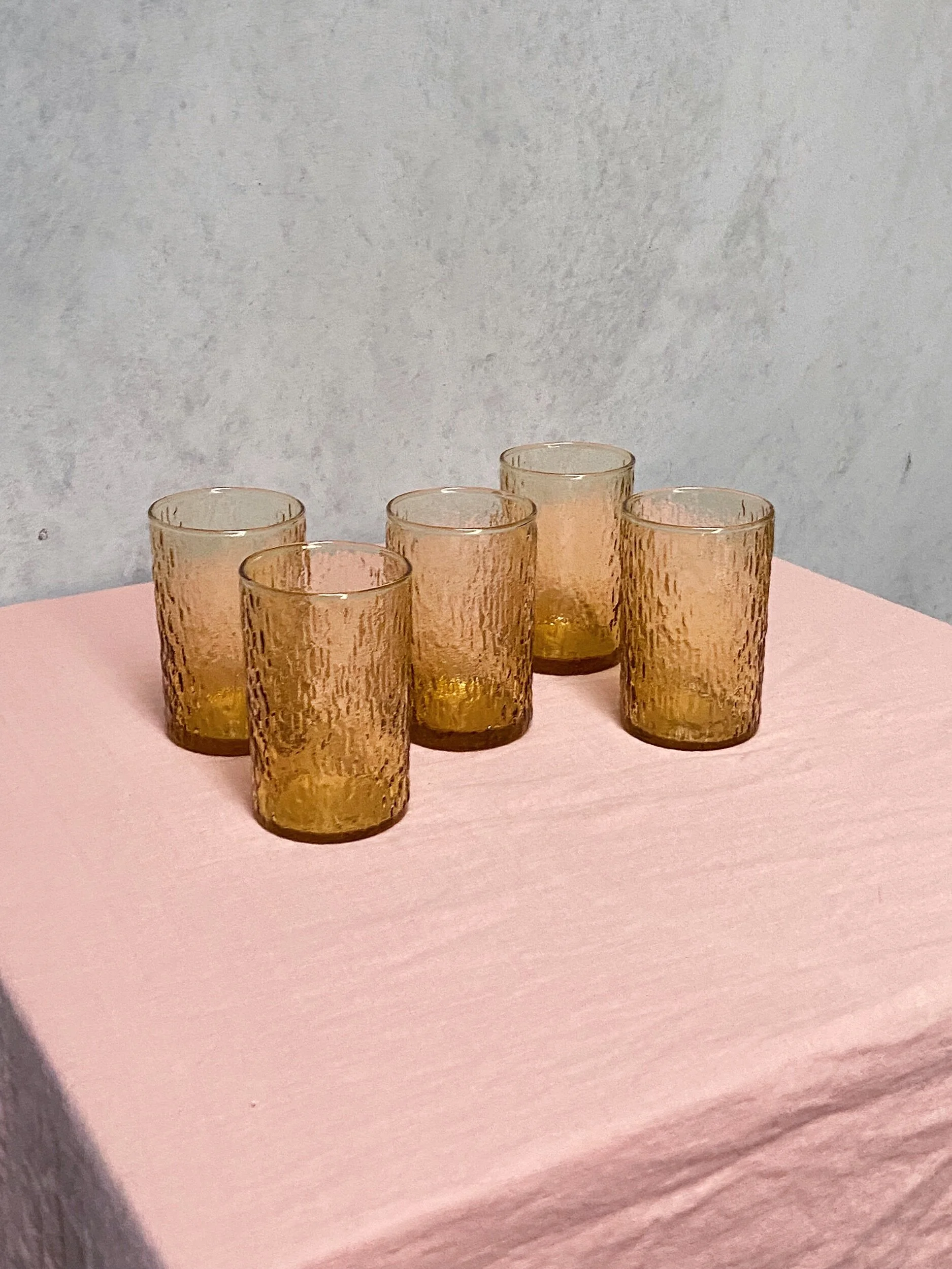 D06396C4-56C5-4C46-AD50-F98DAB65504A