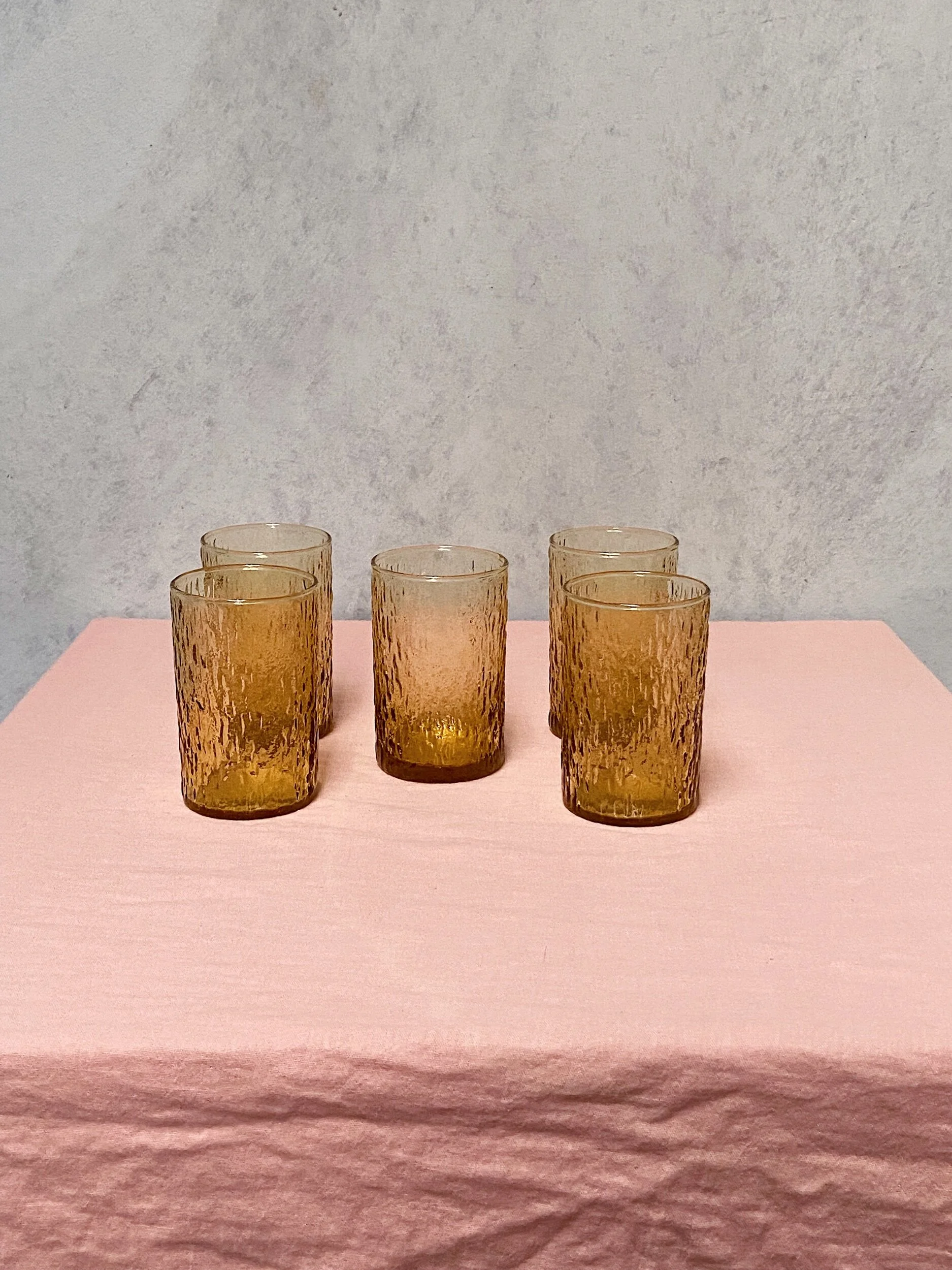 D9844439-3313-4ABB-9A19-2A57CF77A5B9