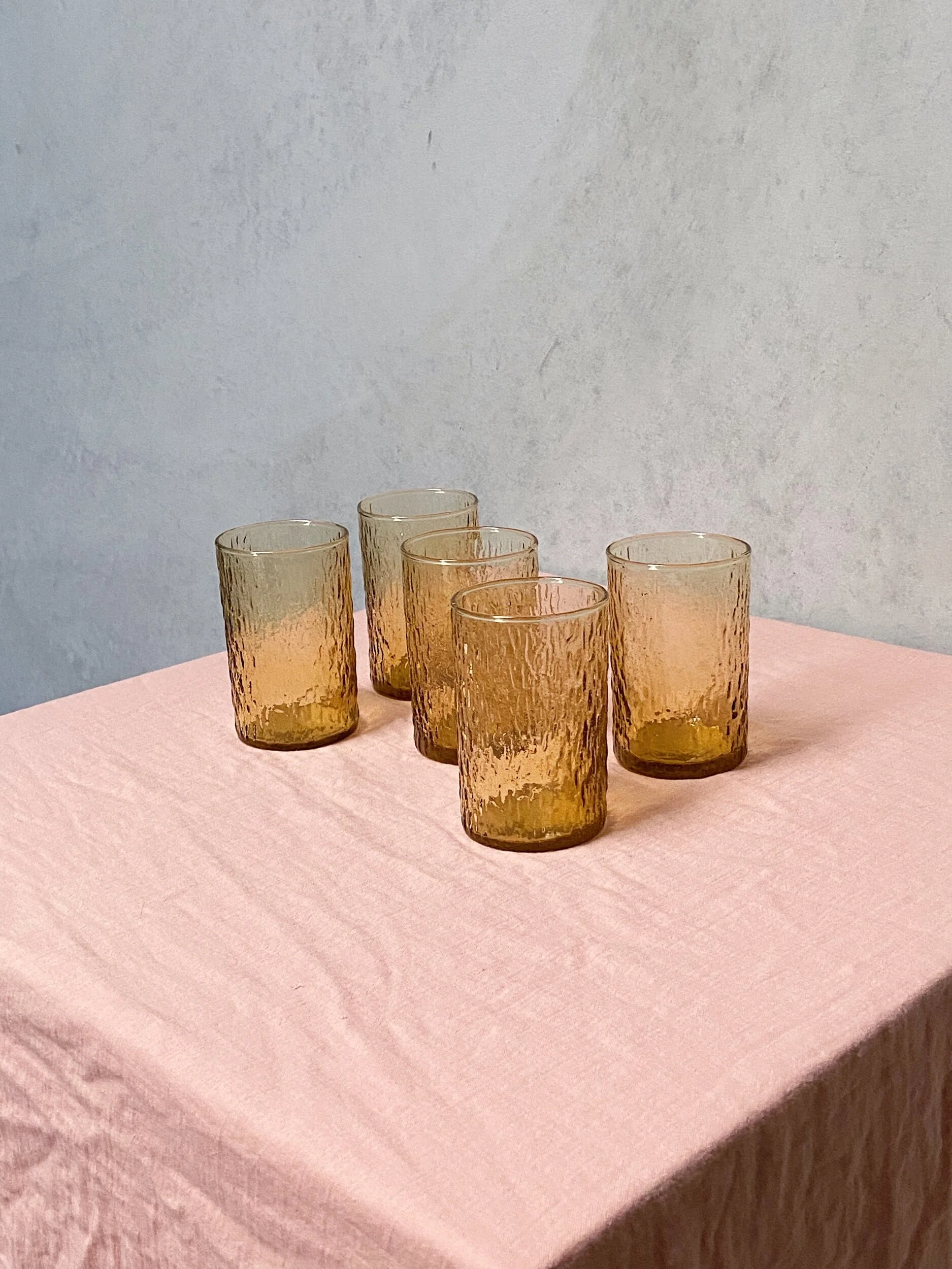 B9B7756B-6BE1-4A79-A01F-AA1DEBECF55D