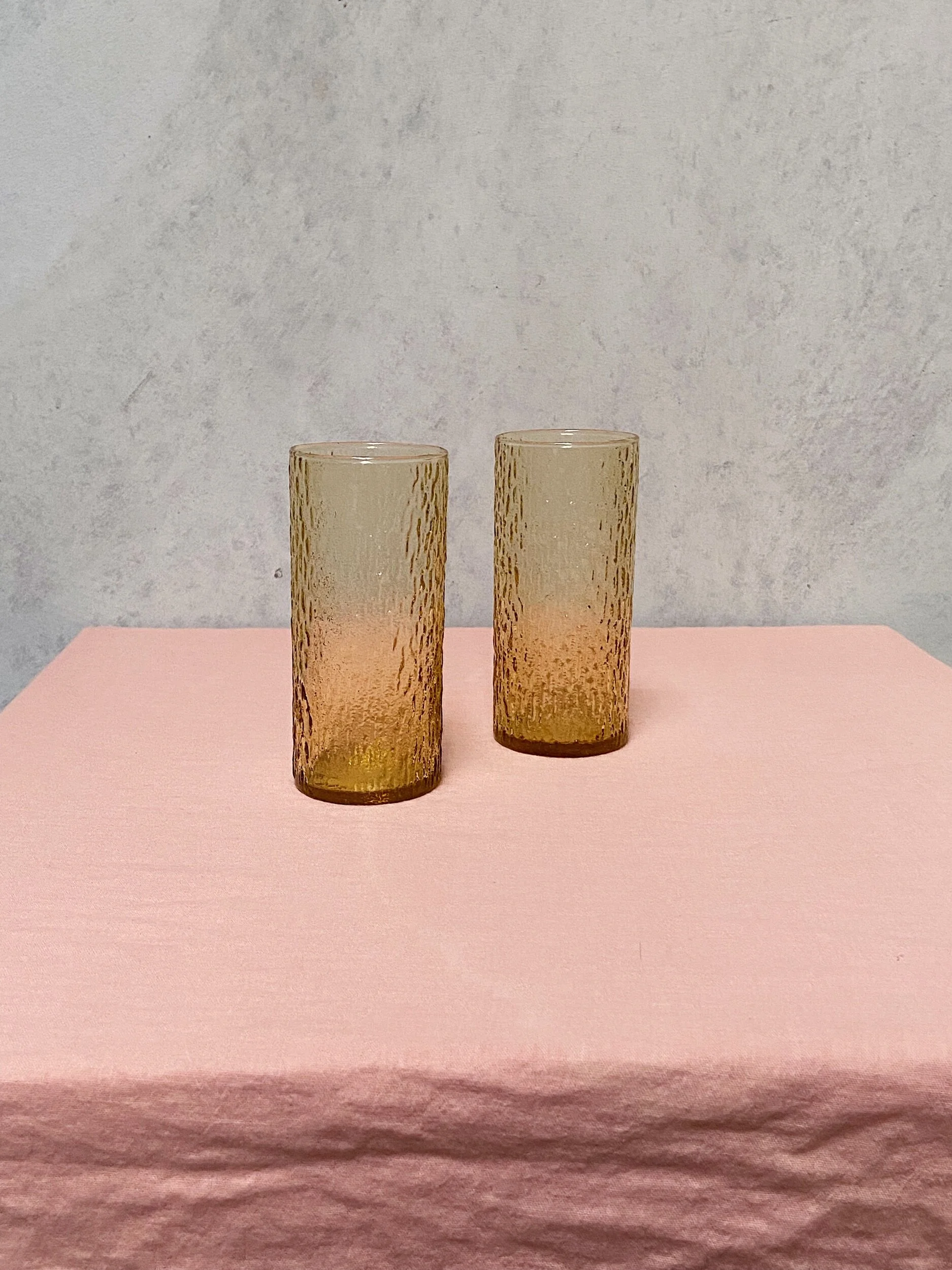 1363193F-404B-4621-9CE2-2FF884CF1997