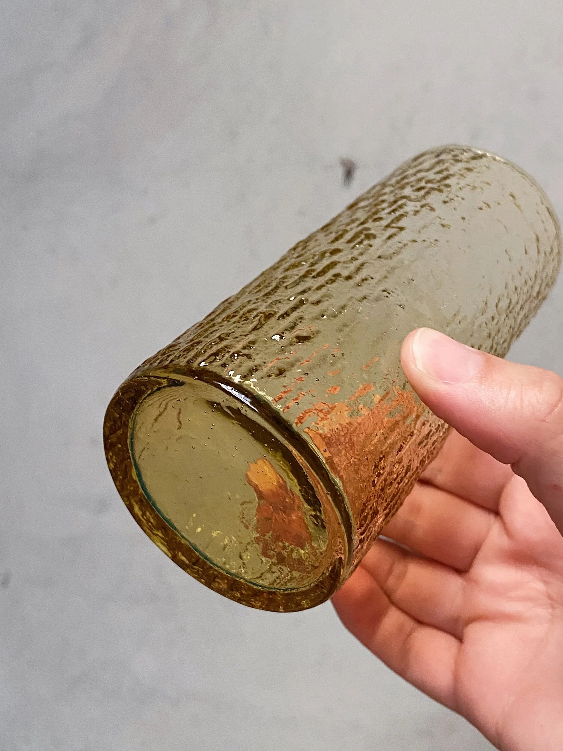 B37C3CD0-9F3B-40DC-B56A-0B1678201833