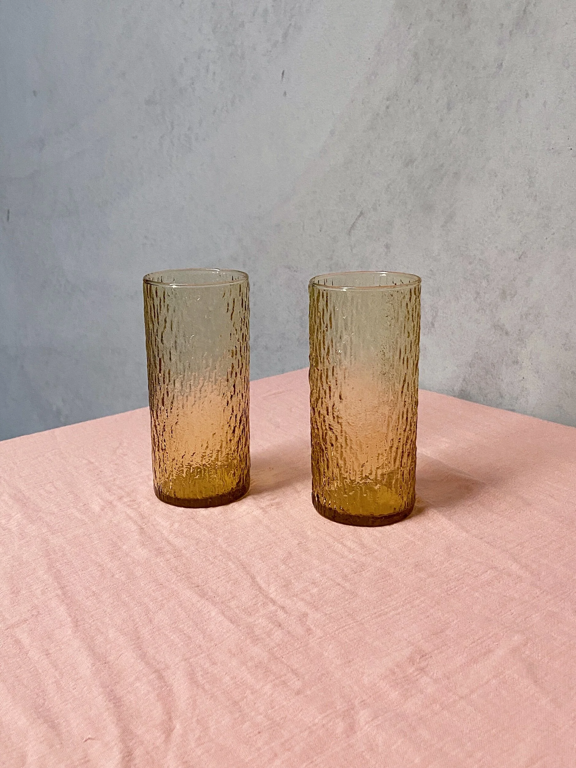 989F7C67-F2BF-46E7-AF6B-A1F911EAE514