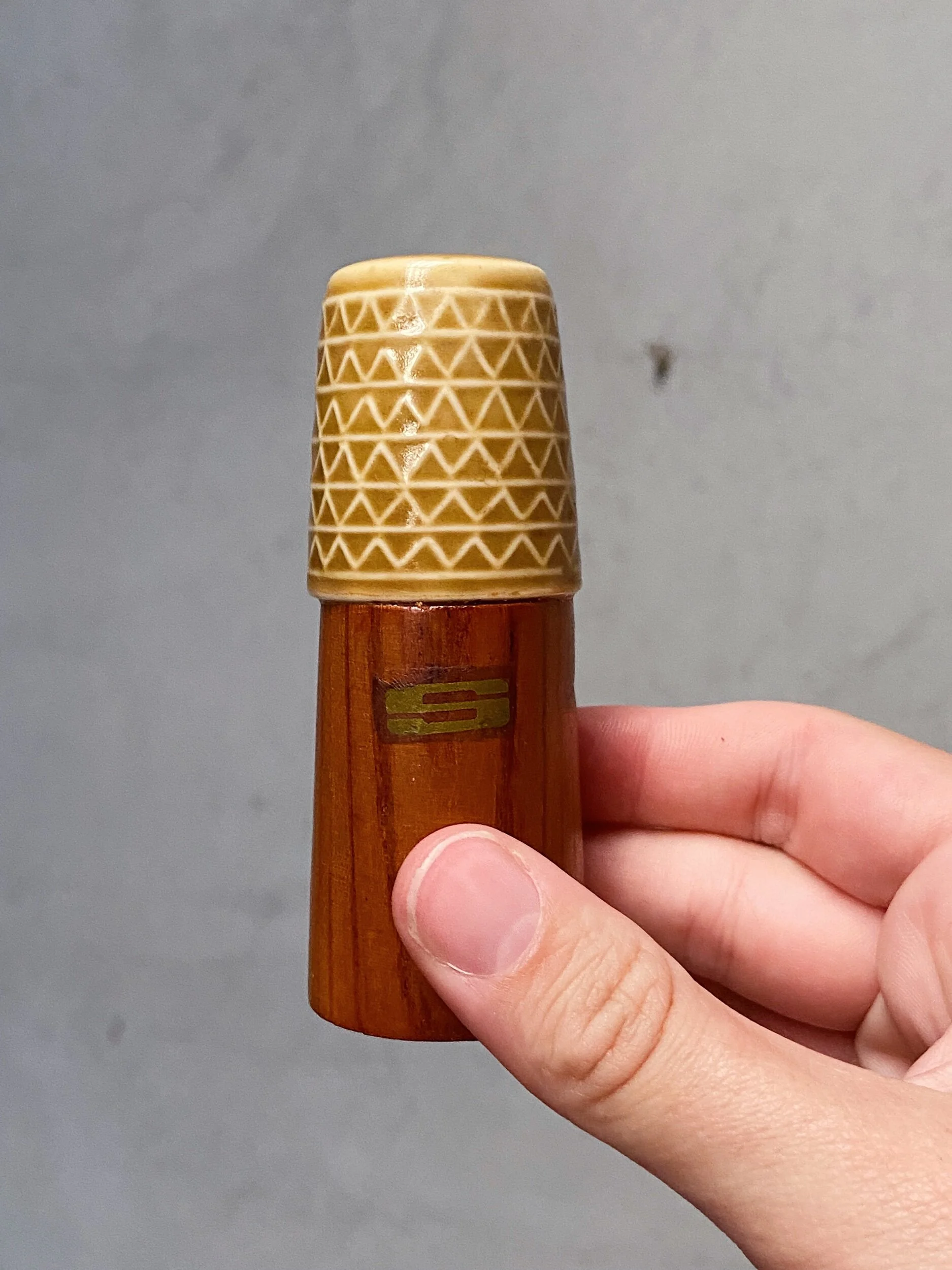 AD6EF1CD-2E94-4943-8EE0-27A763693DAA