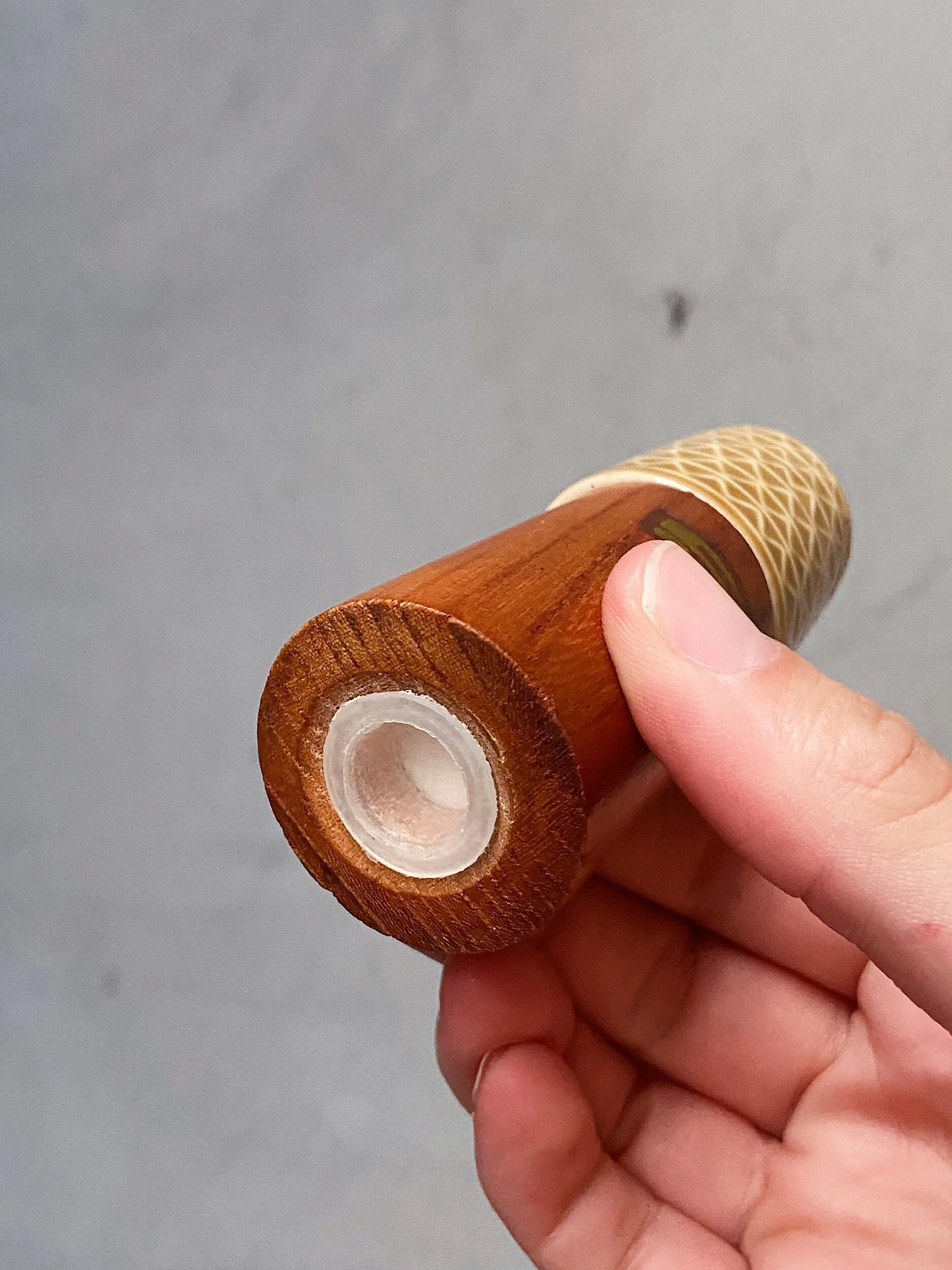 62A53ABD-4706-4CB3-85D5-81DF2A89BDE0