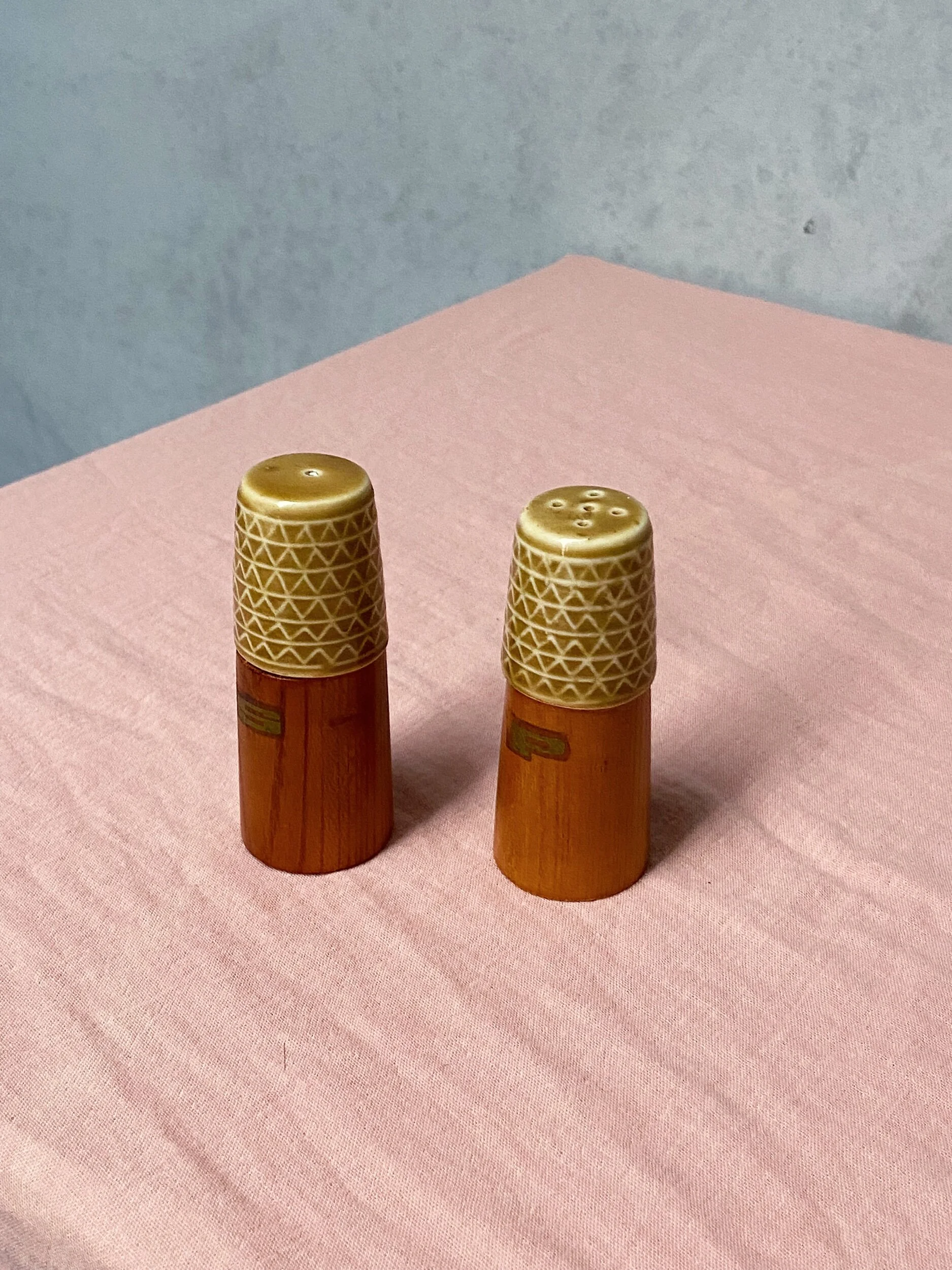 F76DCF45-1D3B-46DC-BB02-173C93911964