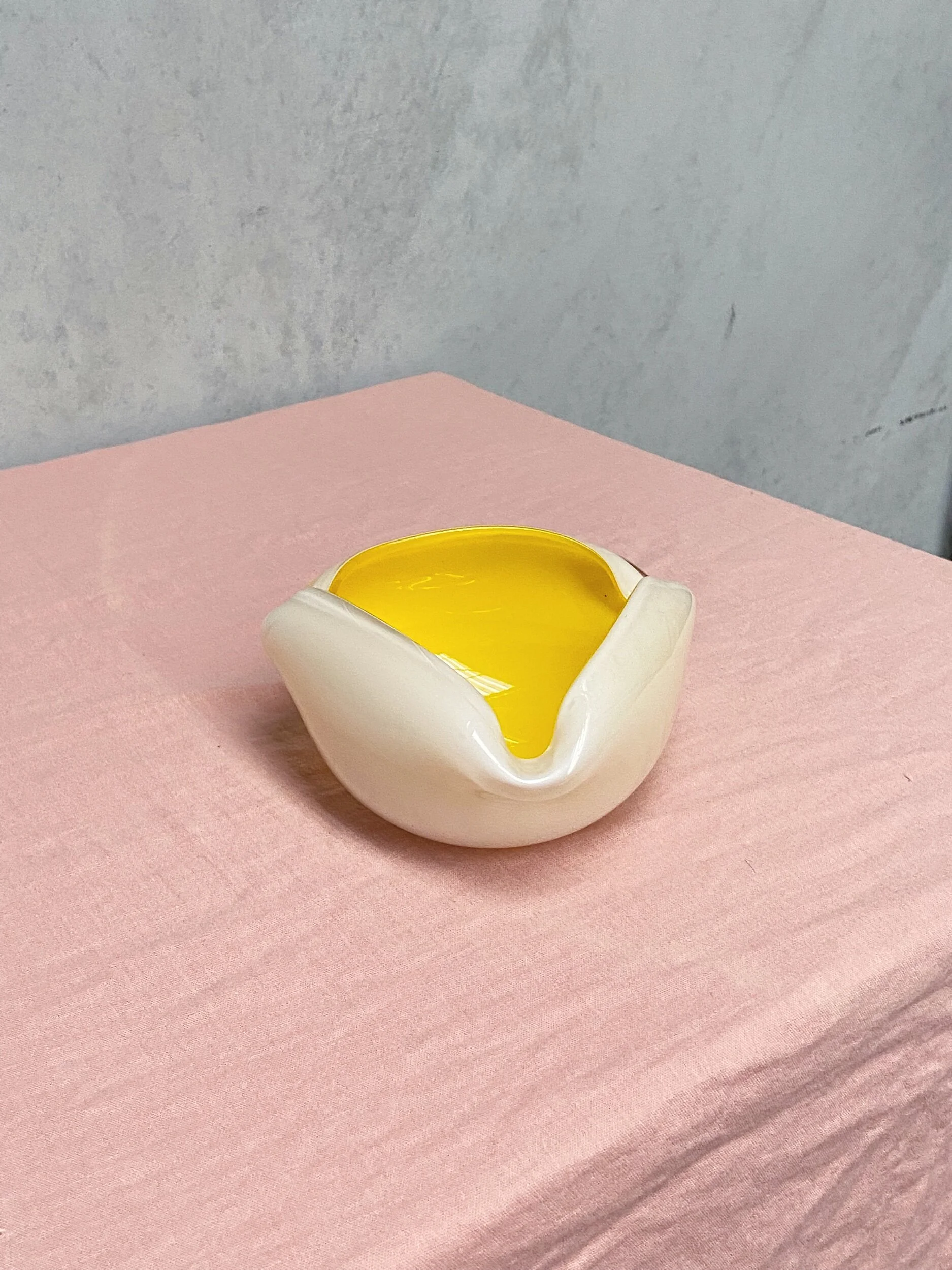 16AFB57E-63FA-4661-9E5E-712A69EE531A