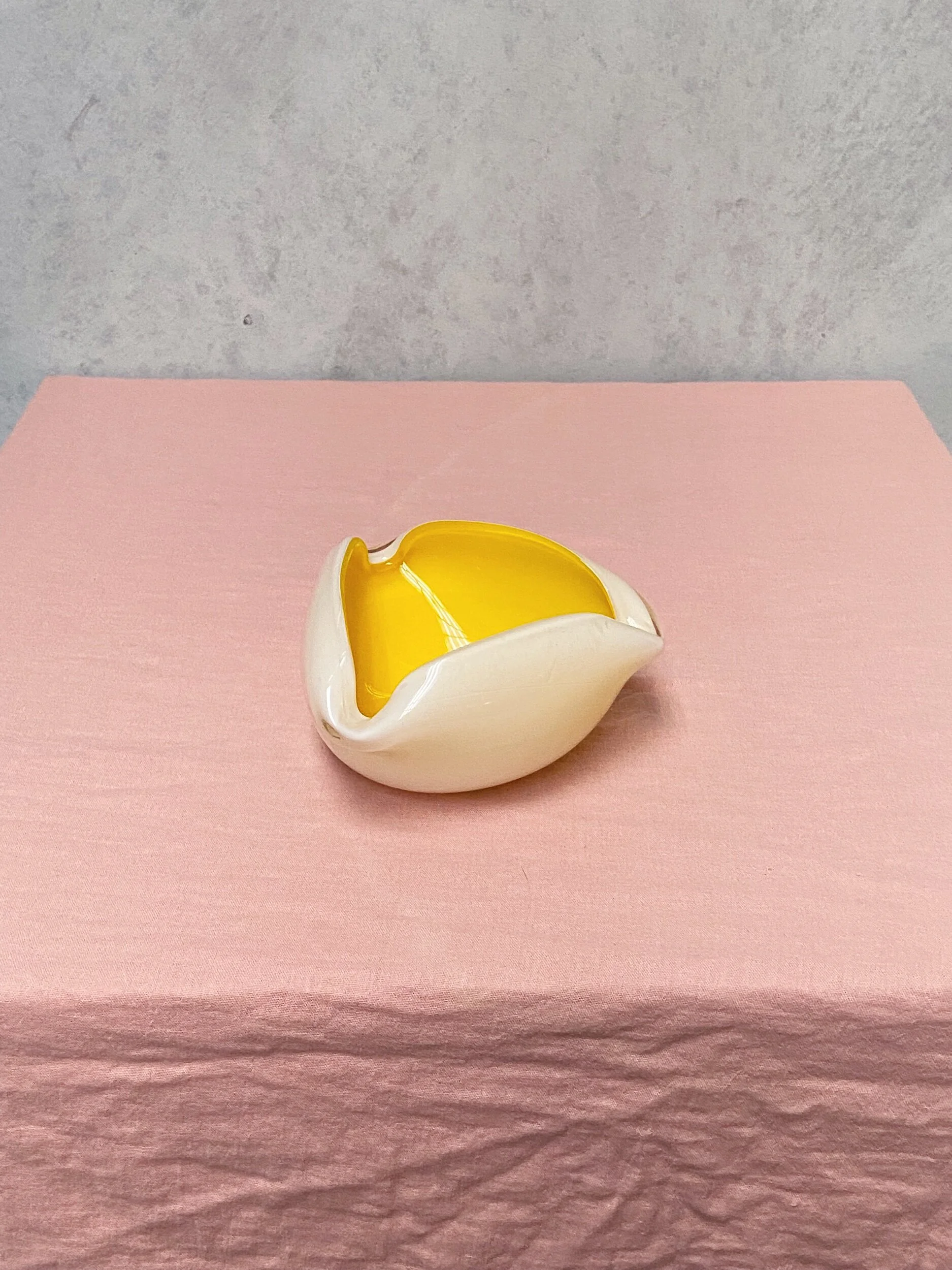 FE911BDF-F244-461A-81B7-07470F73433D