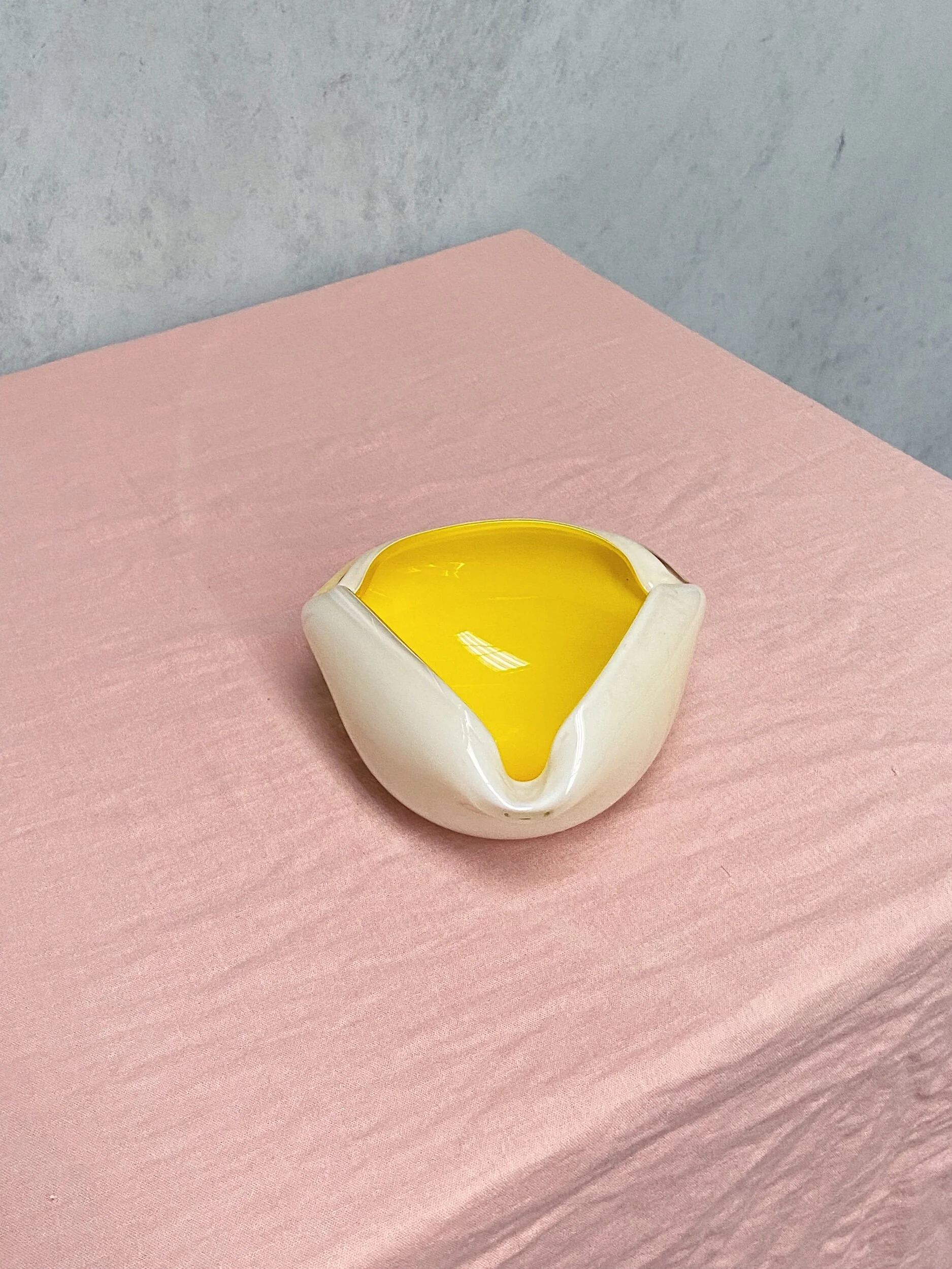 0BCE0D39-6FD0-4388-8F42-FD7A9EEBAED2