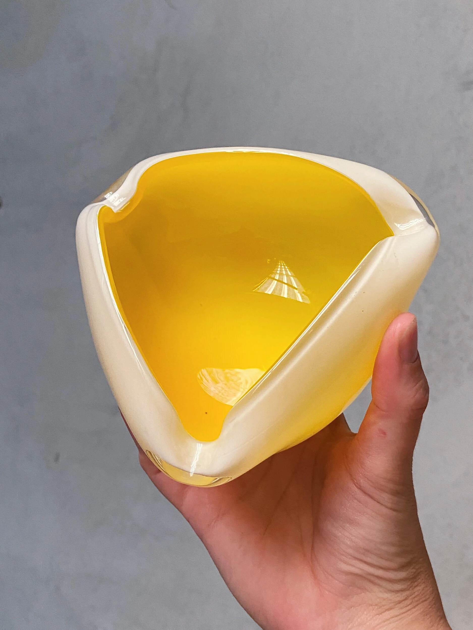 681C306D-C2B0-431E-A35B-F6DA6DBB8EAB