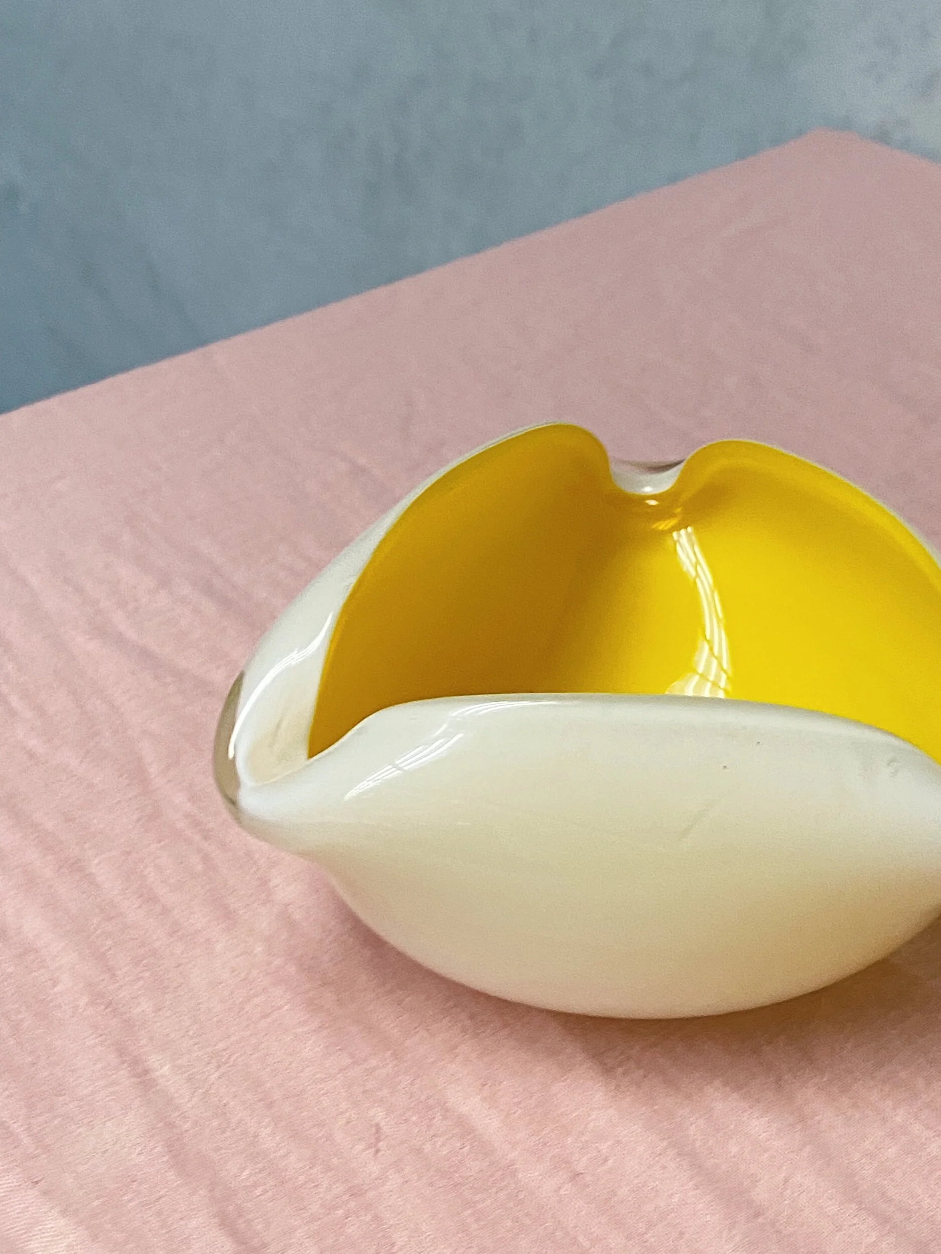 67725621-1583-423C-8CCF-2F6880948C81