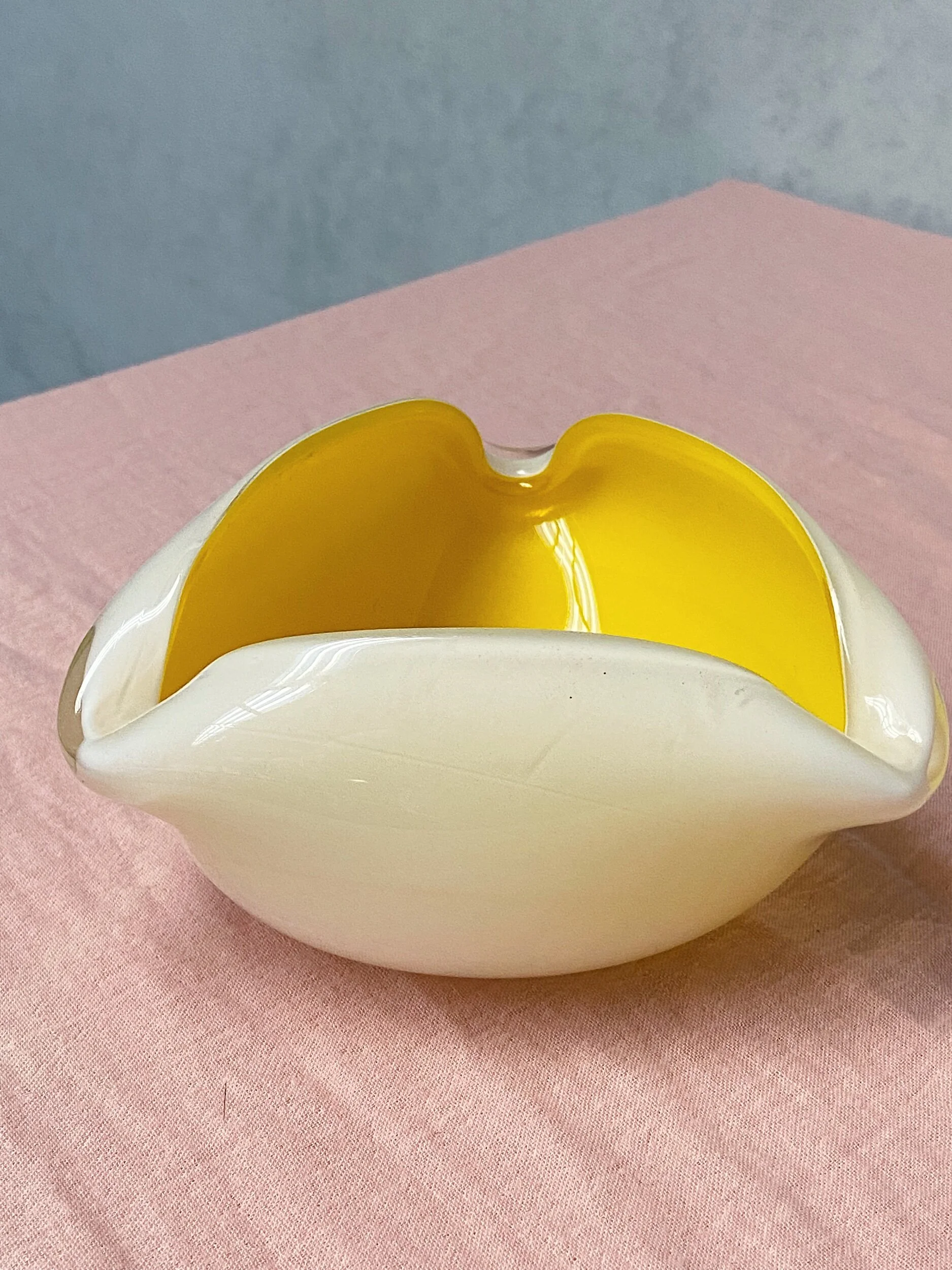 AC96D6BA-FBA4-4AED-976F-BFB015CC57C8