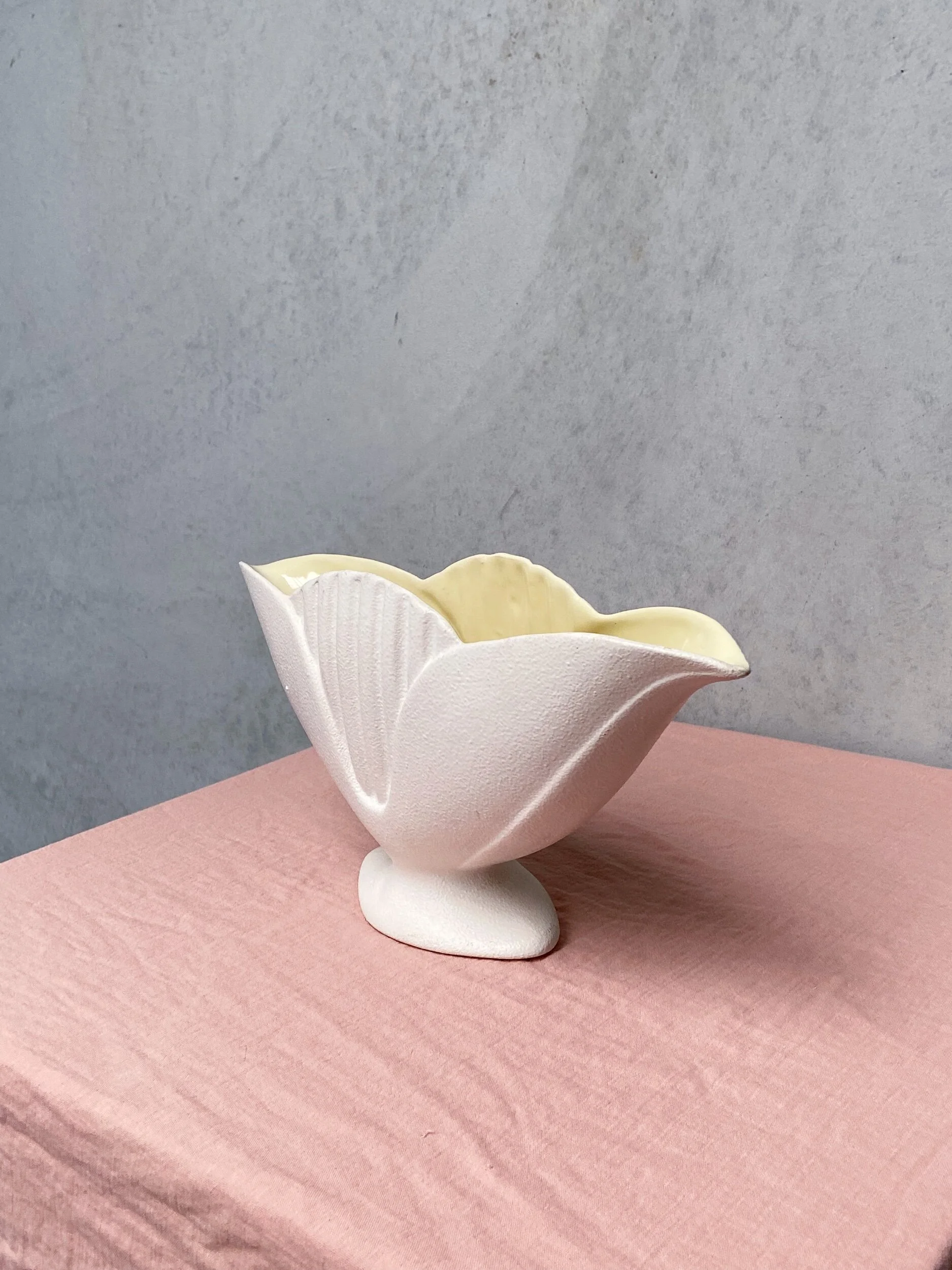 E4678CF8-5B6C-4406-AC0E-4F606F1BBE2D