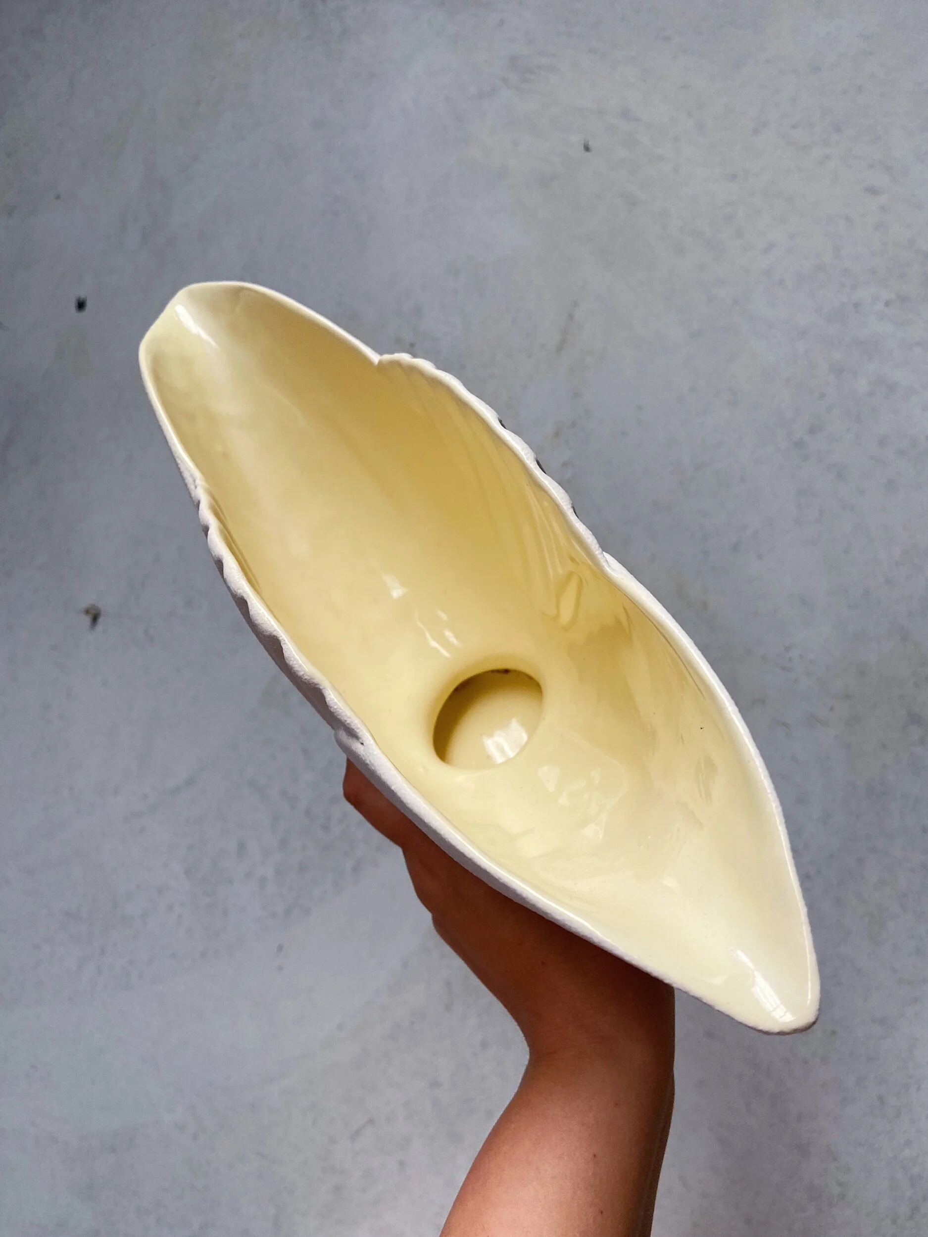 93A4D91E-D05D-478D-907F-76AF080EC5C4