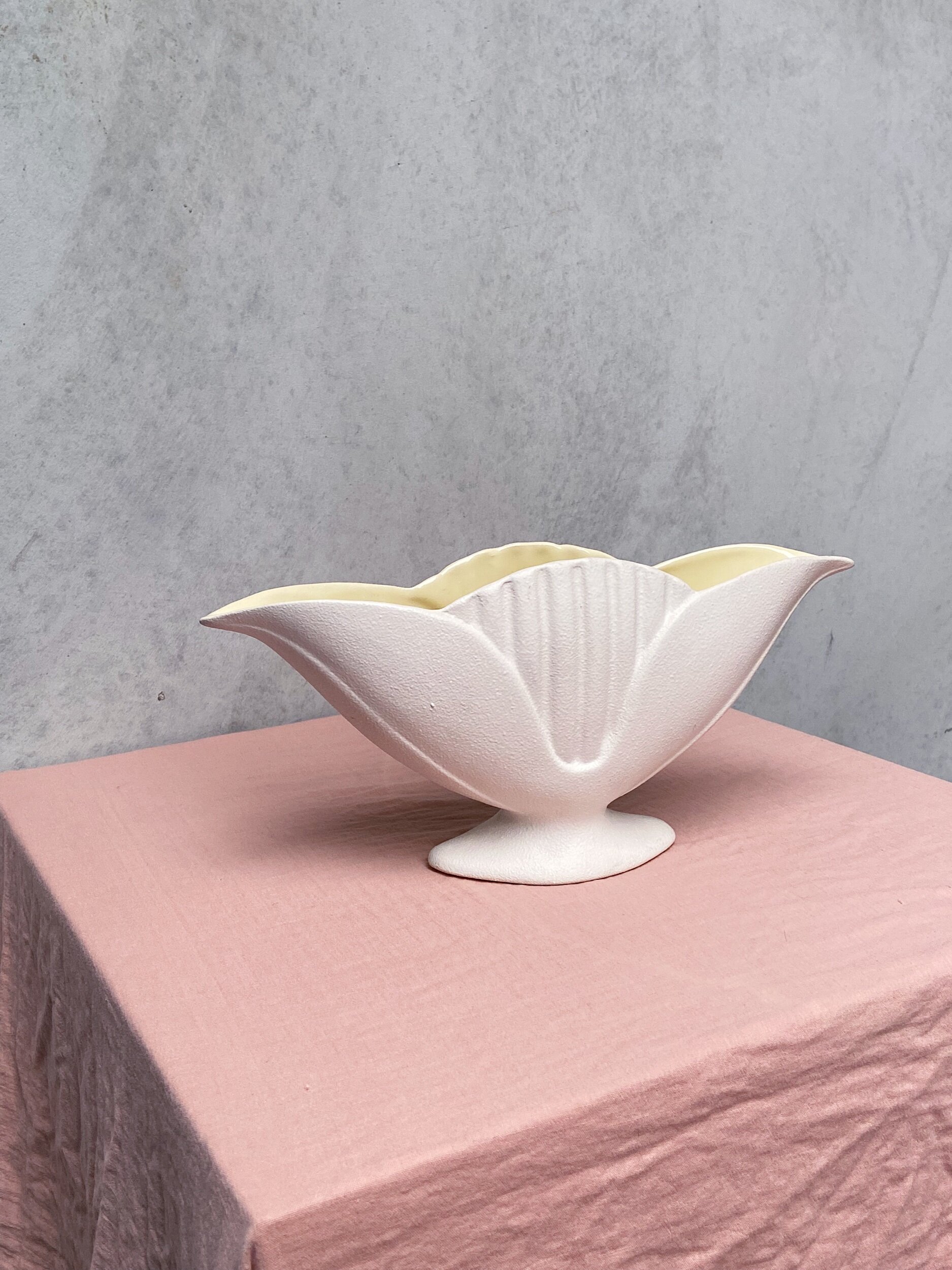 D59390E1-D603-4257-960F-250C18E6DAF0