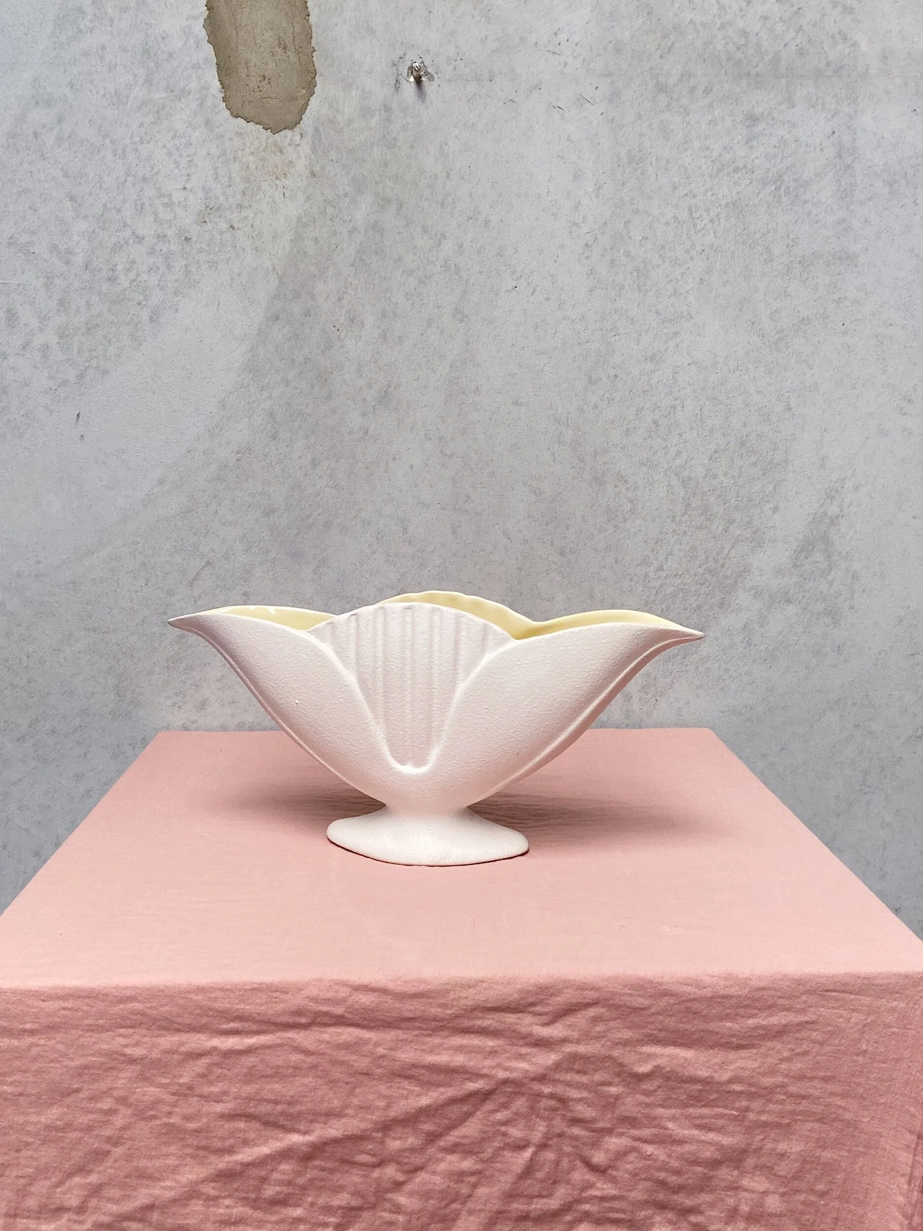 218B8D1E-2401-4EE3-BF30-FE5875ABDEB8