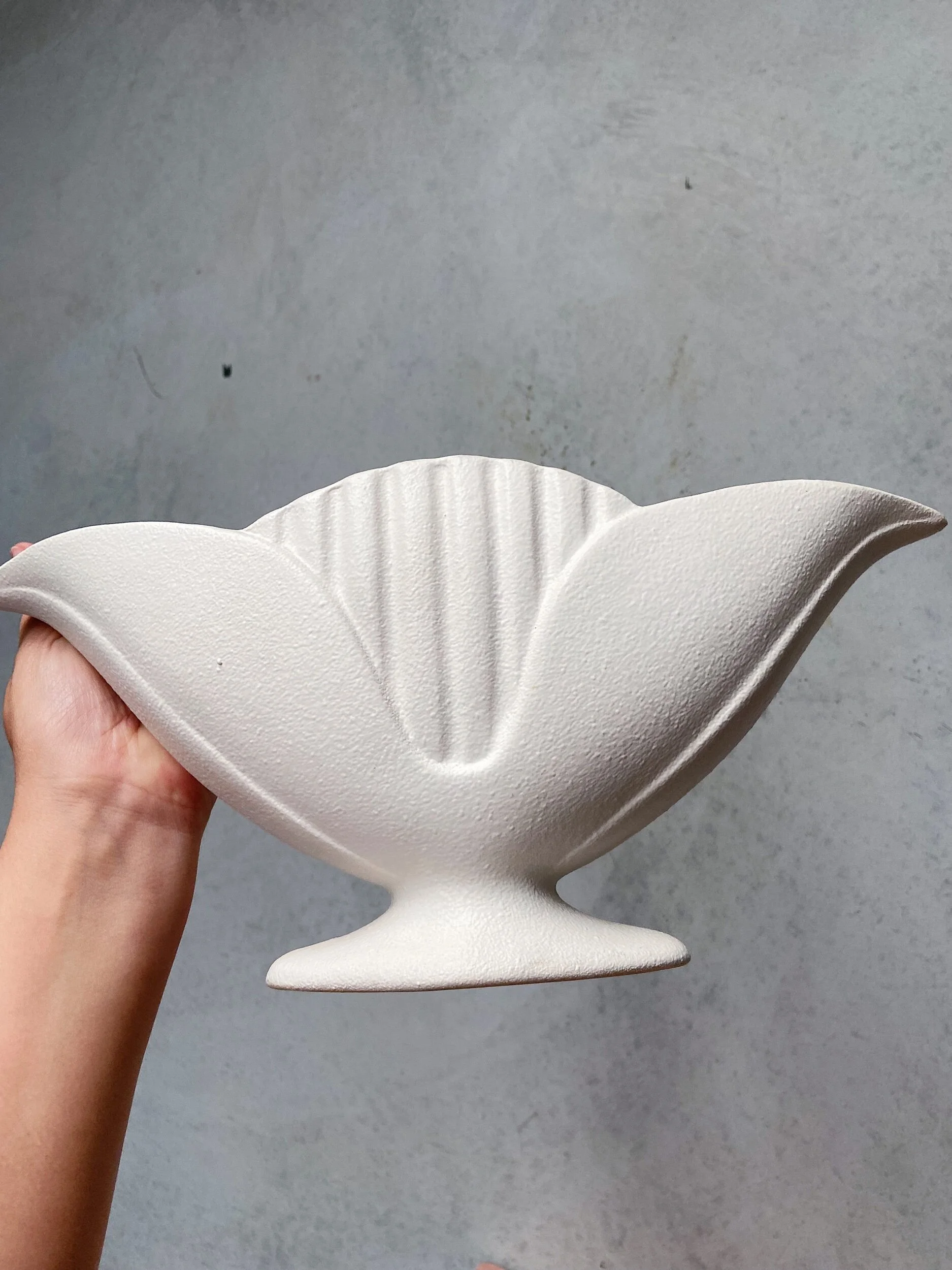 ACCA3741-18B8-481B-A299-C1E4D307C400