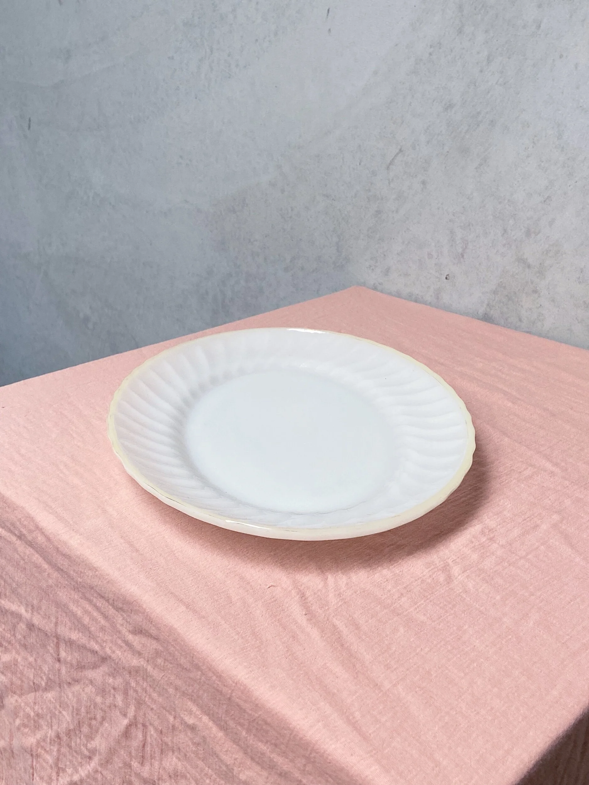 5FDA9587-8E5D-4CE2-B38A-FE935987505D