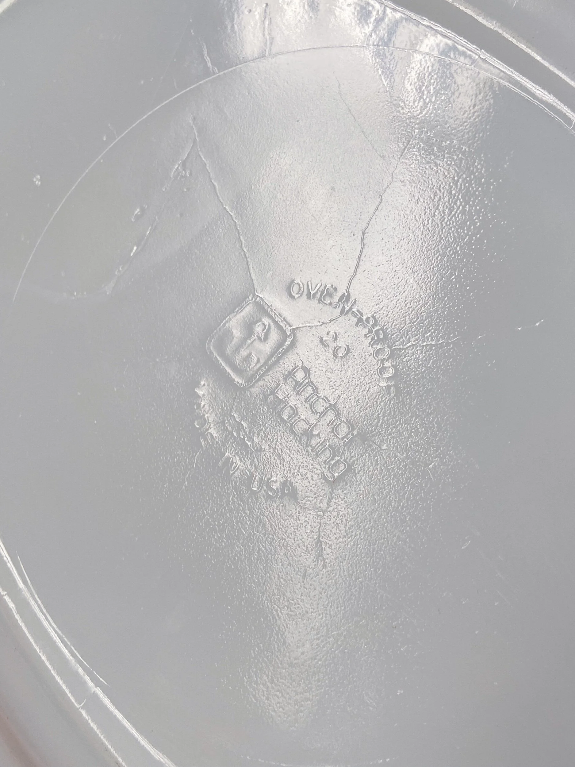 76884190-F10F-4CFE-9627-CF2174CFAD42