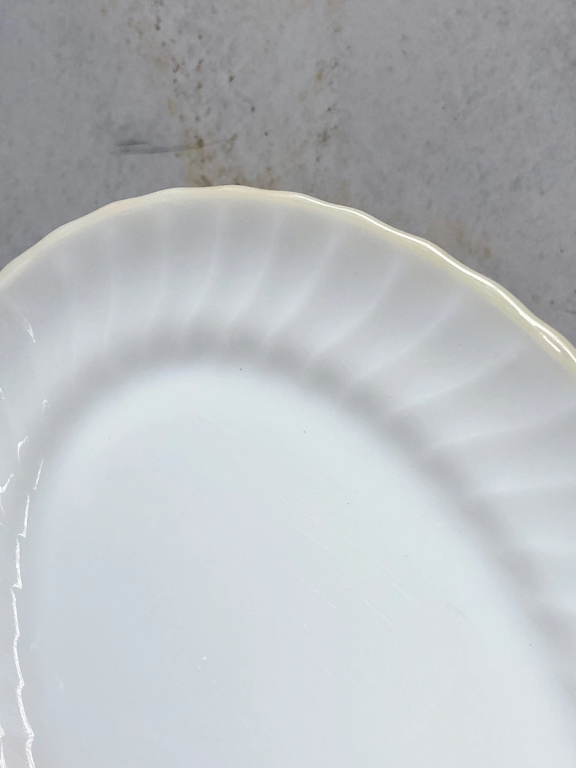 431C1E39-FEC8-48D4-B0AE-67D4C251CCC9