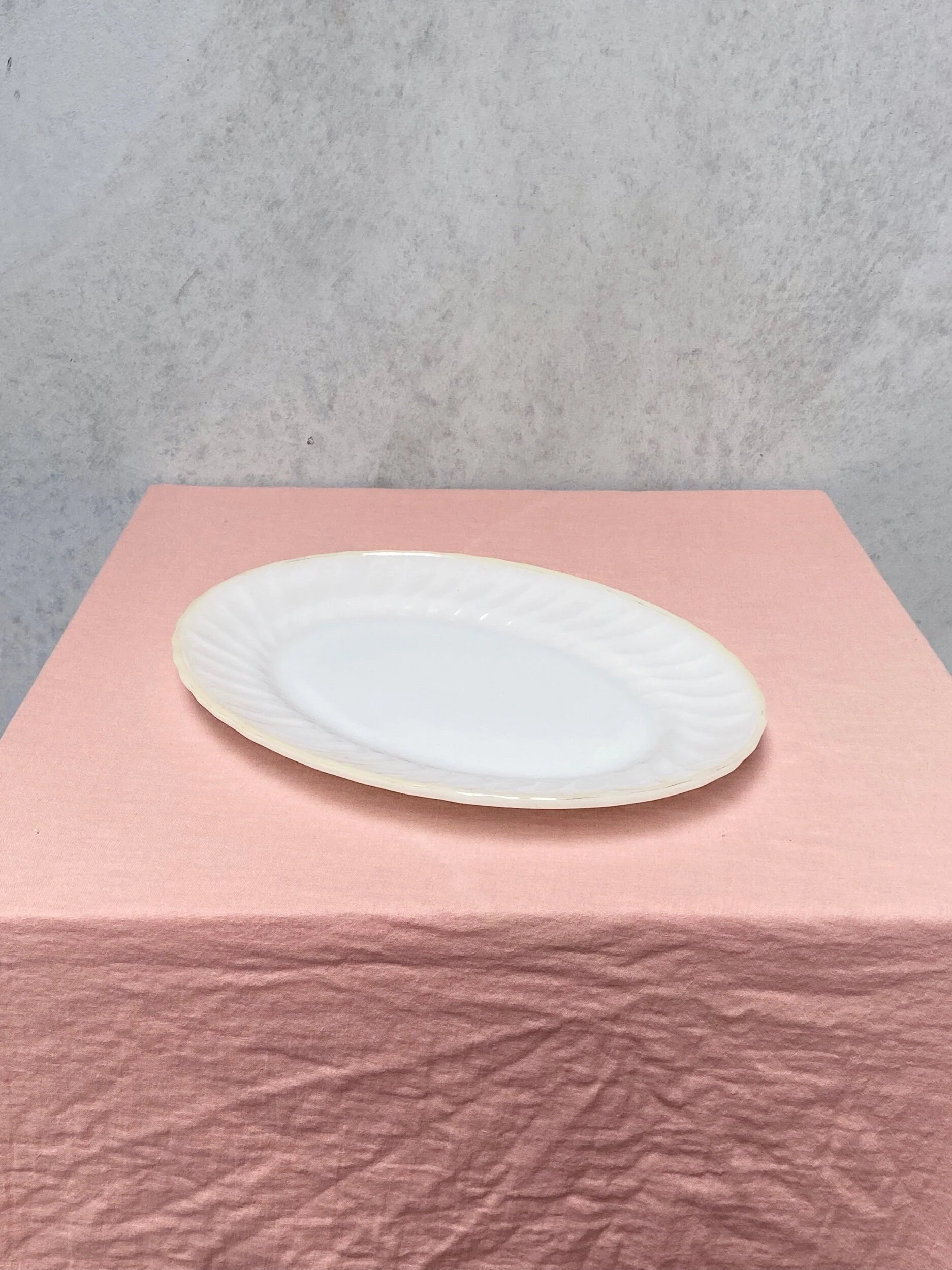 FAA6E900-ABD5-407D-AA1F-5060EBD15DE4