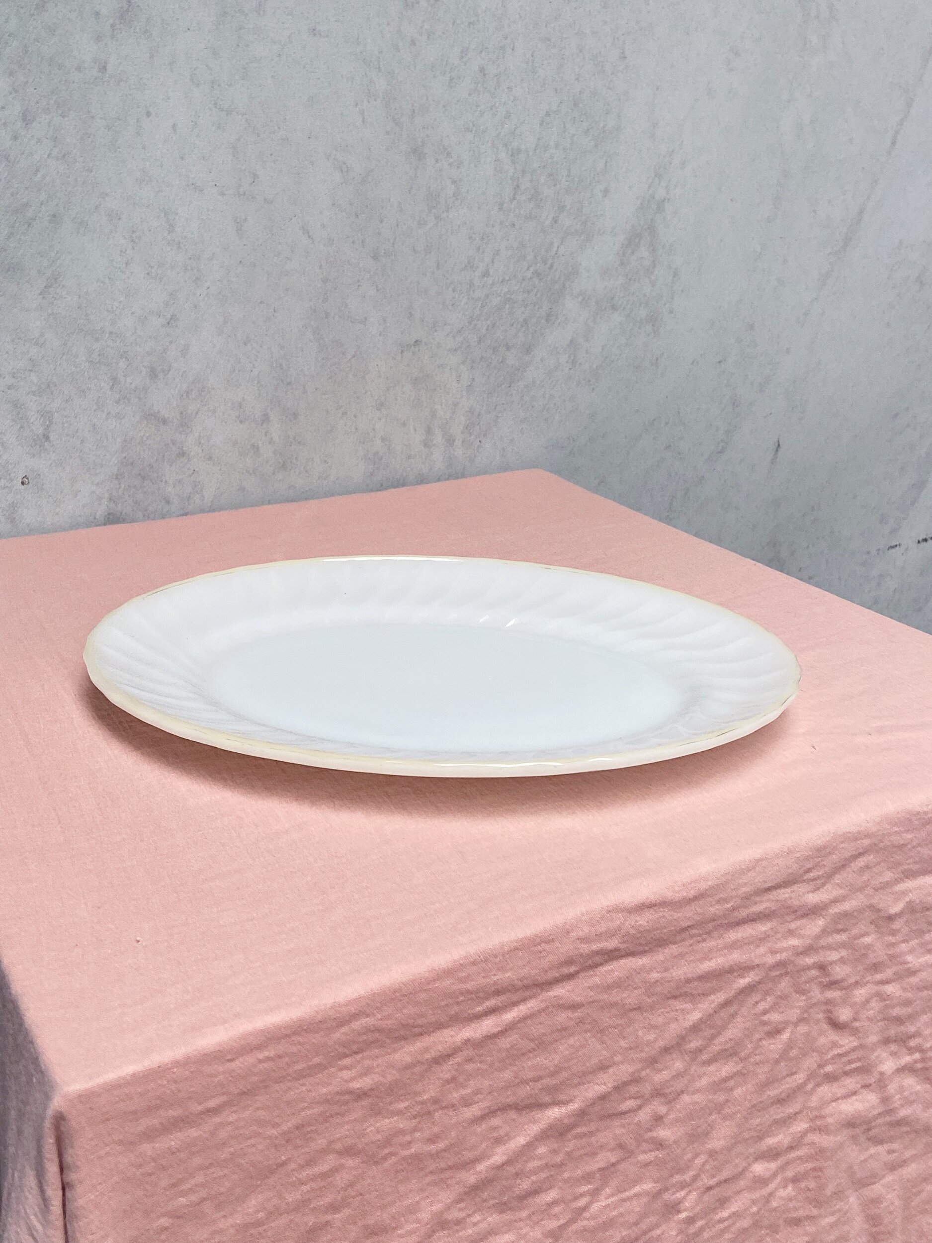 13D32FB7-7E62-4A13-934D-0D5CCAEBCD46