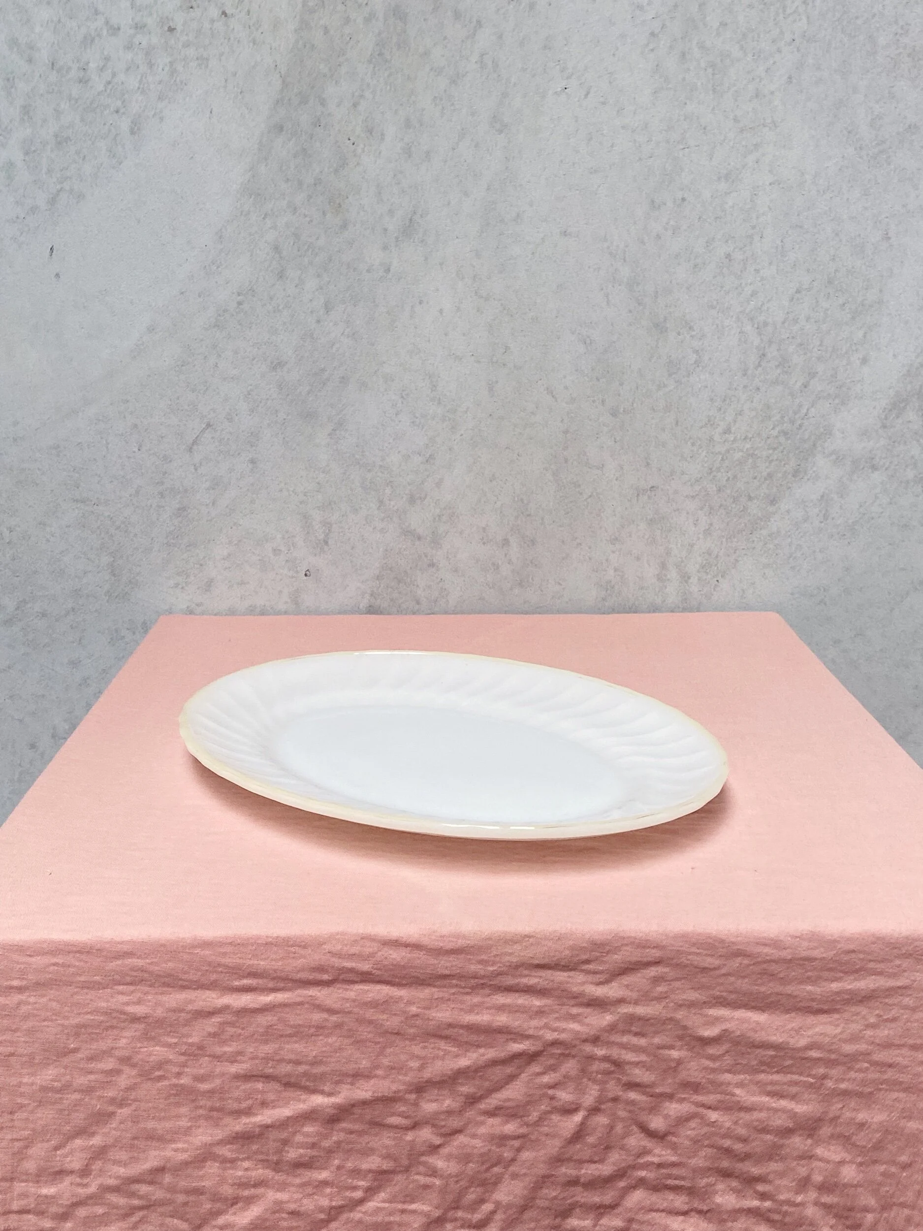 49598C17-AA33-4568-8FA7-7F26E604A8BD