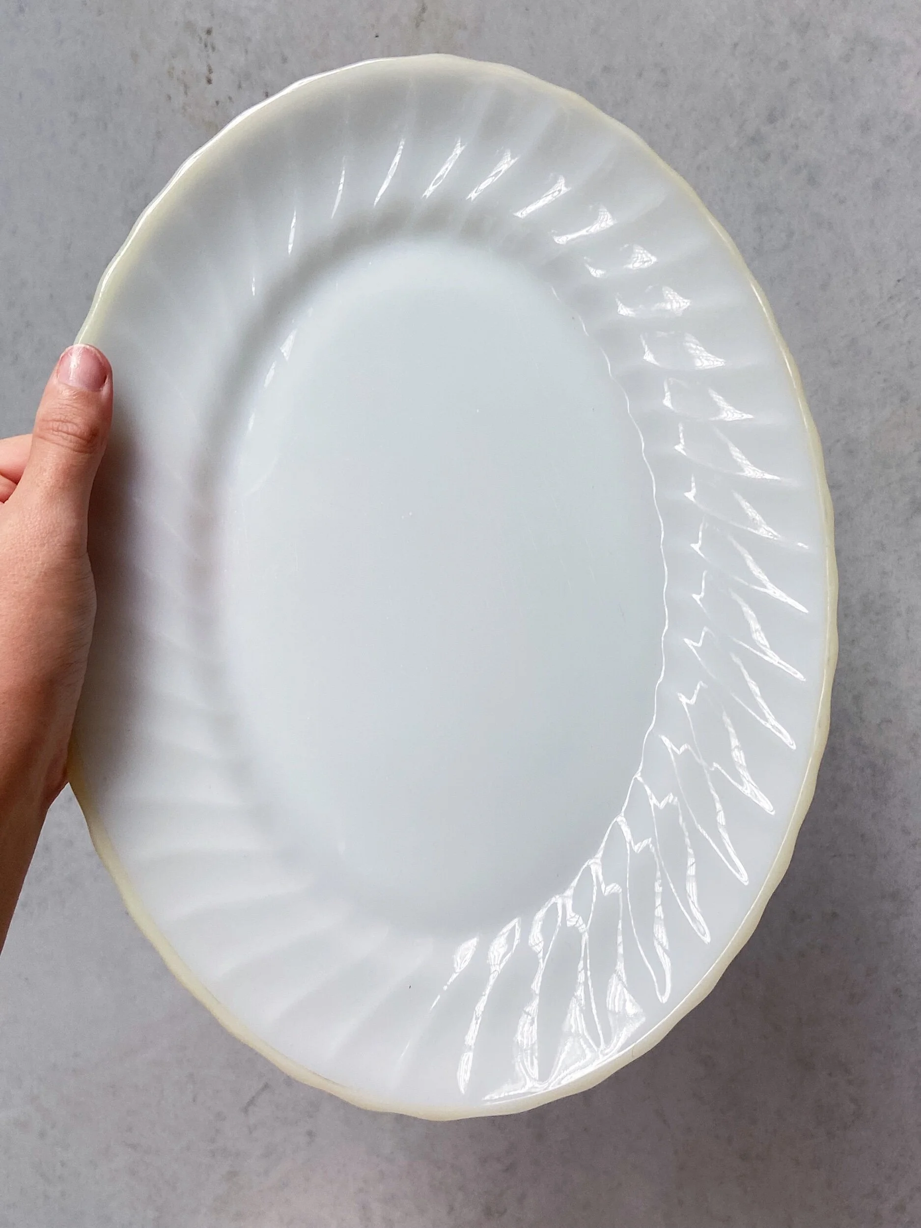 0EA151B0-09C2-4E2B-8DB3-1A5074F72AAB