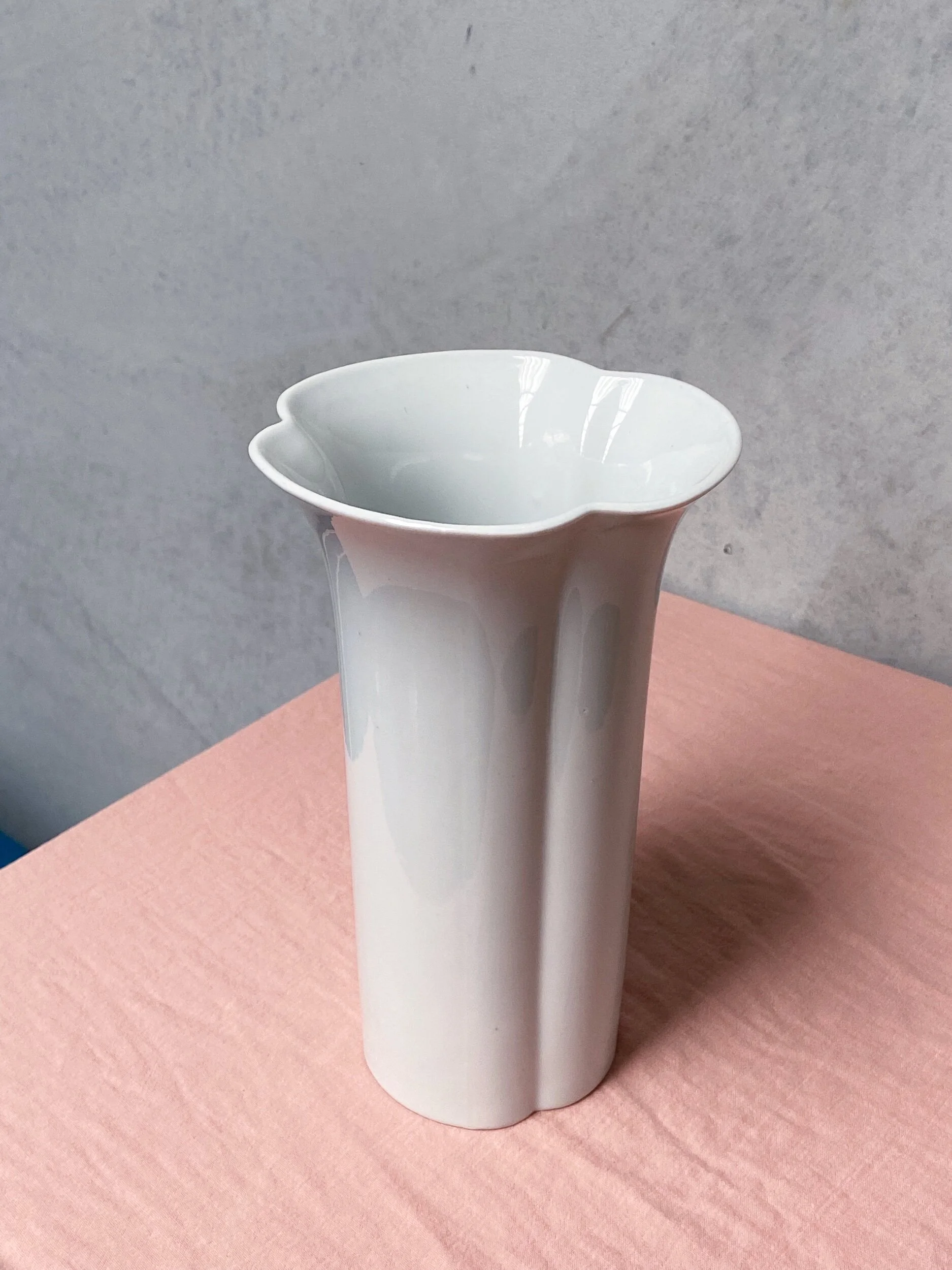 1A5532D4-A205-4DDB-9BF7-2D7BF27CEDC3