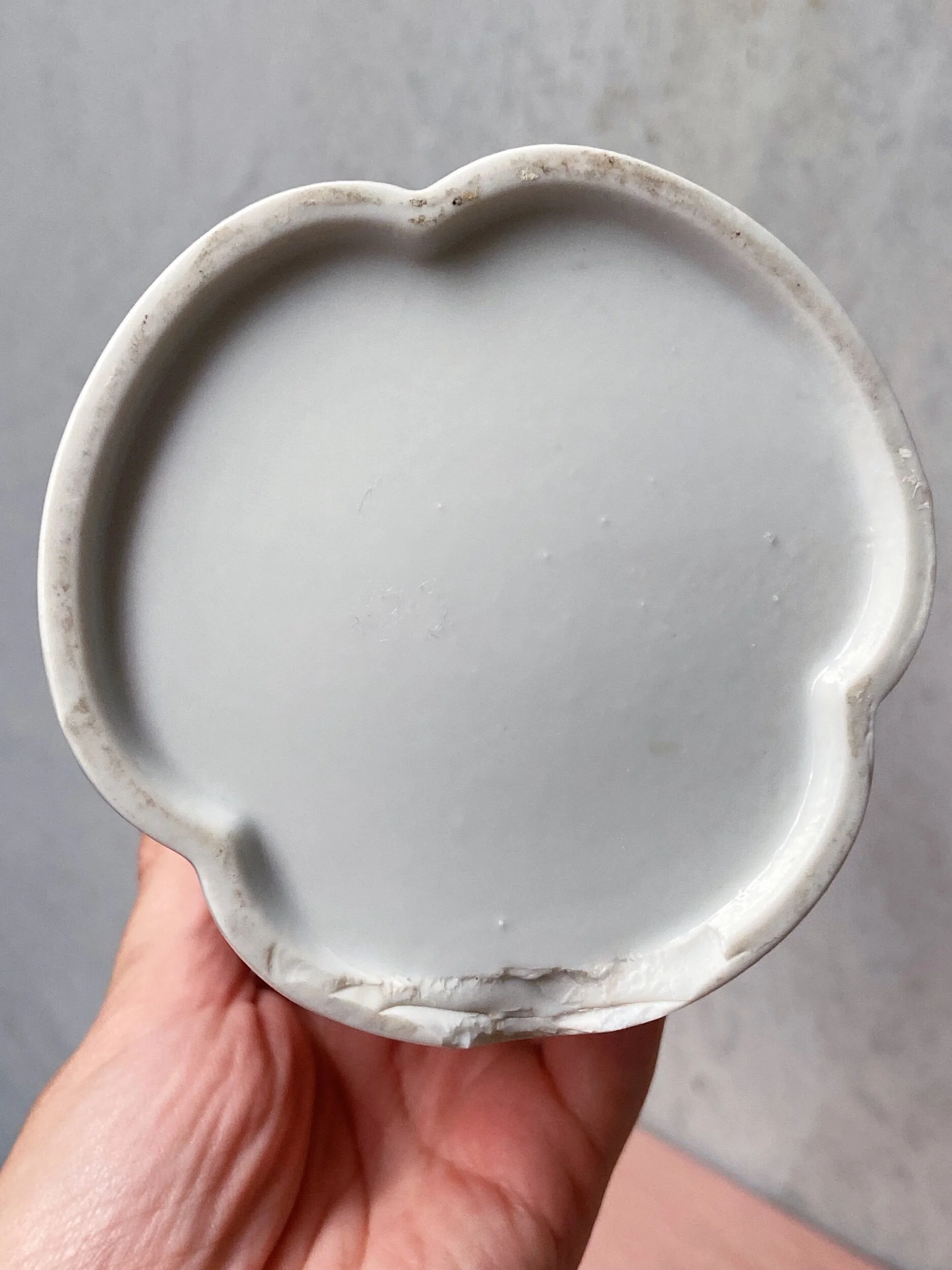 27453D16-D6D2-47A8-9BA0-02051BC9286B