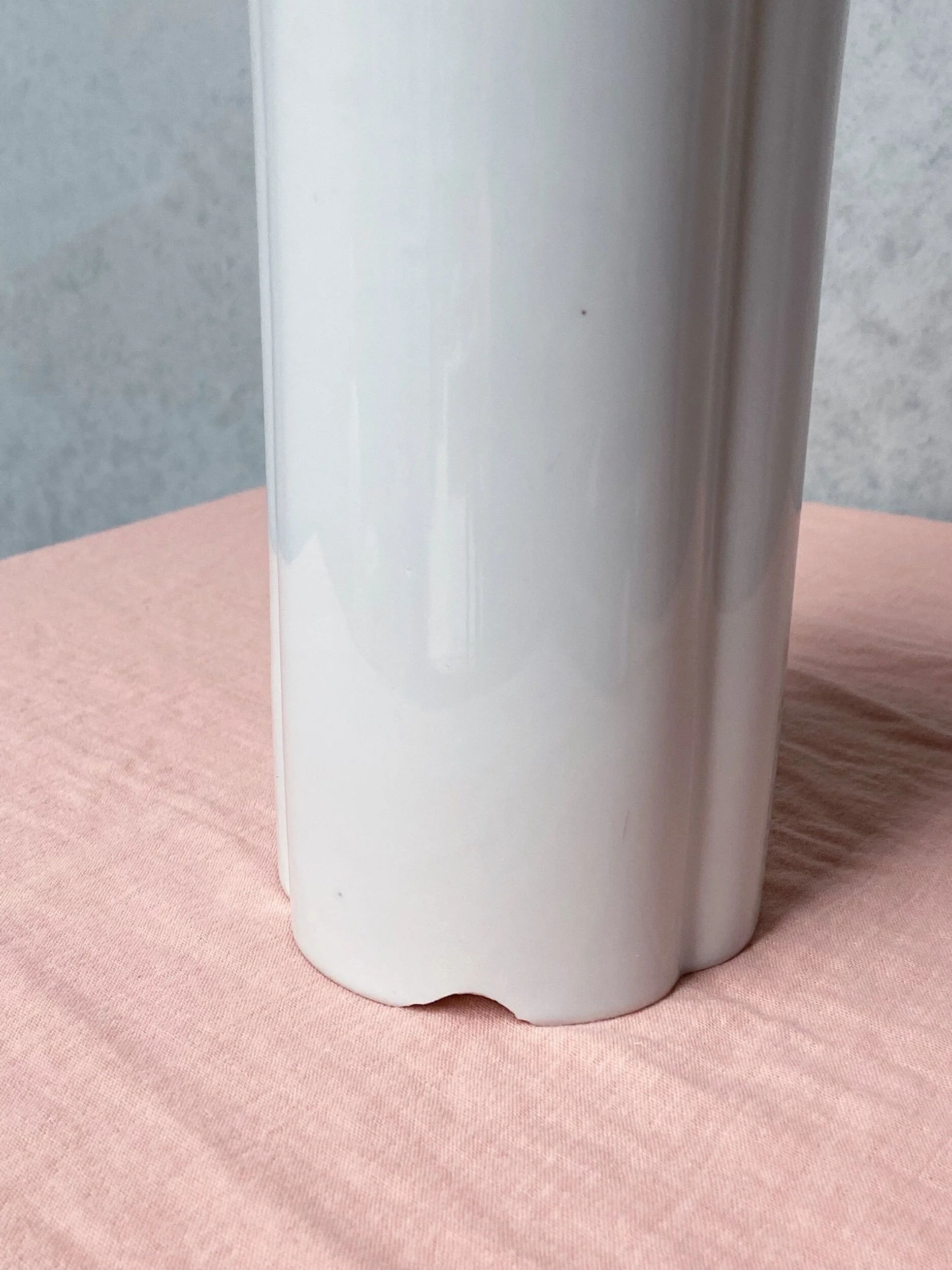 A211F8DA-F605-4F97-8B08-606E07F69FE1