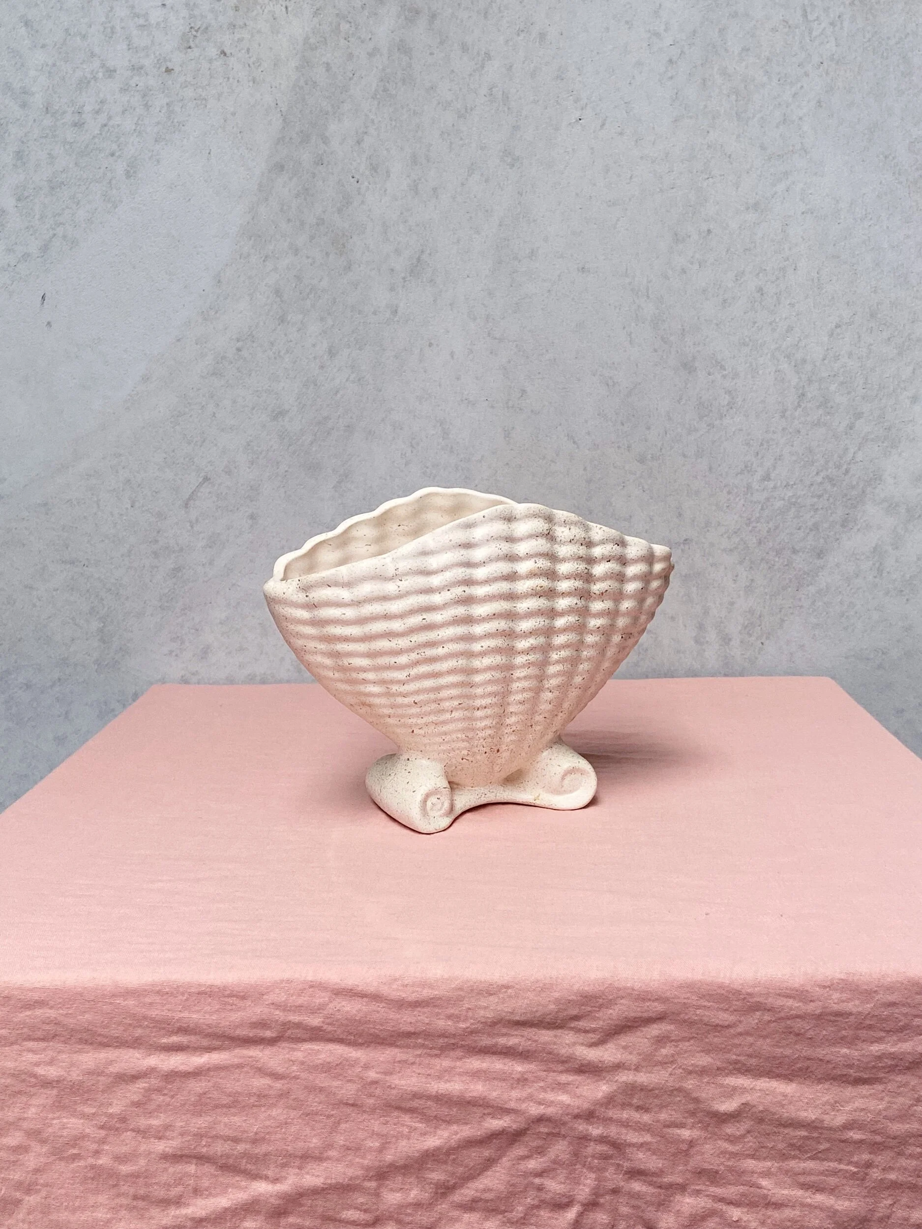 2D6C3081-2D59-4EC5-816C-A39A4517F035