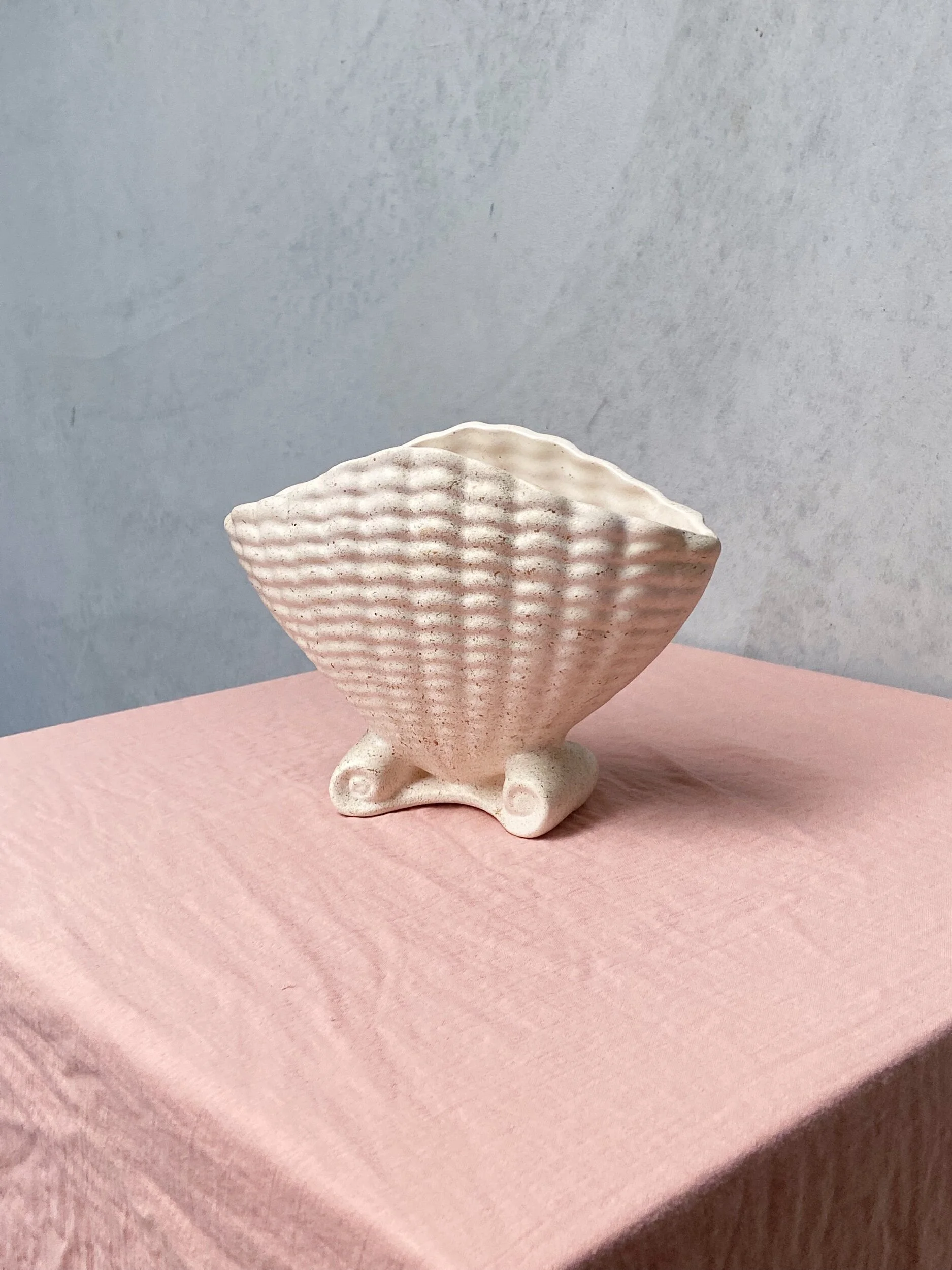 6713CCB7-011E-48B6-9E0D-61CAADF5367B