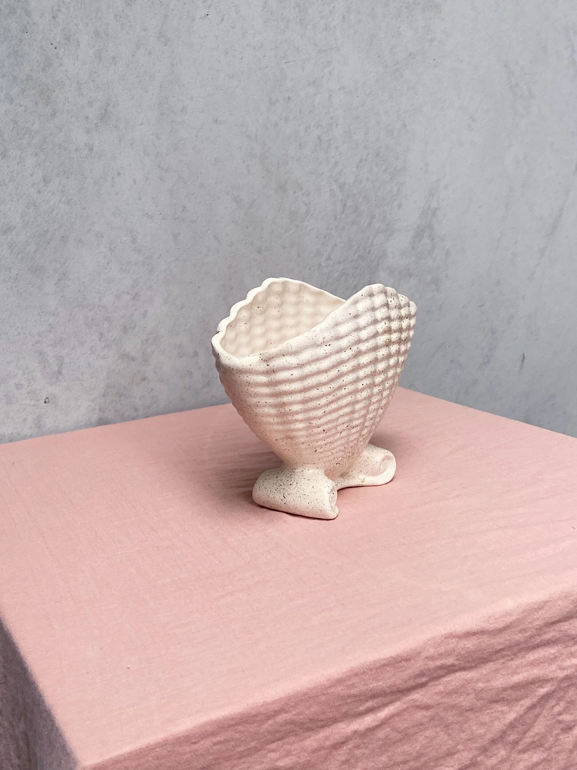 ED2922AB-A879-4DF0-81D4-6F4A8A402E9B